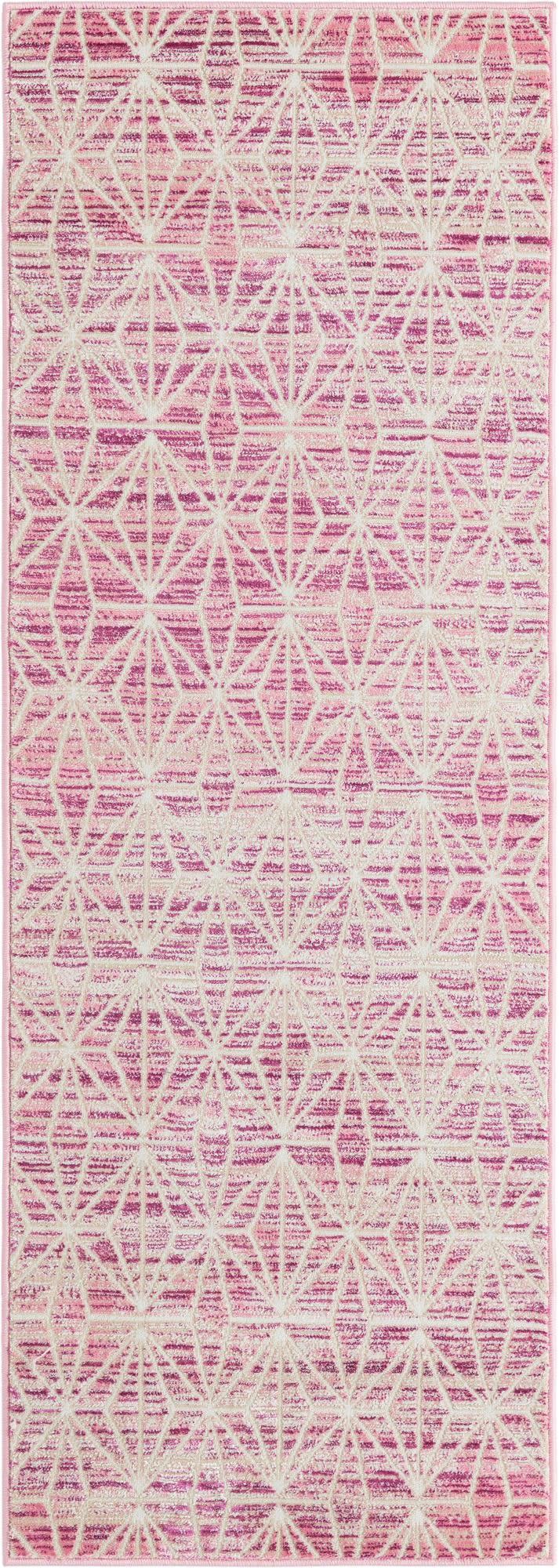 Unique Loom 3187068 rugs - View #9