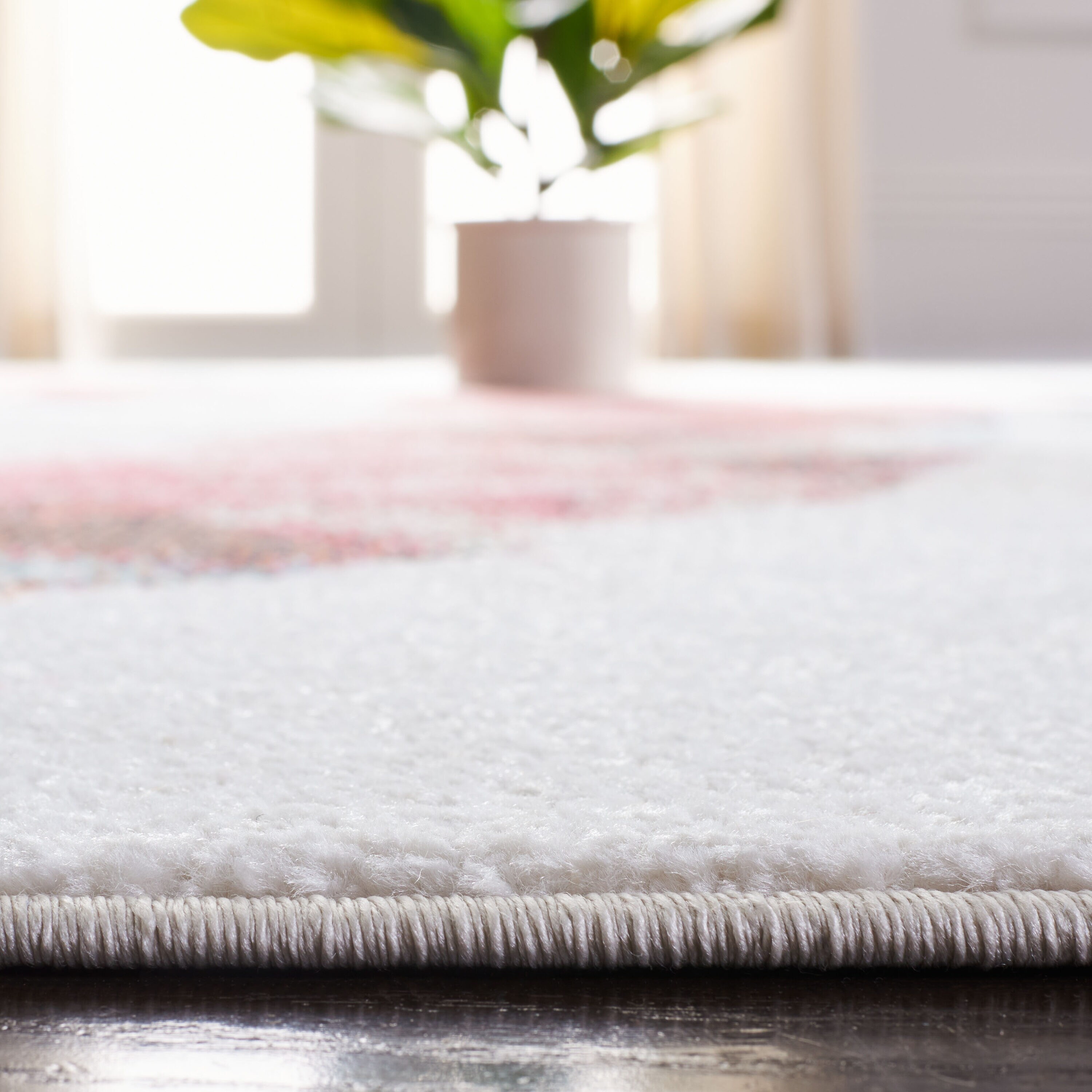 Safavieh PHX257A-210 rugs - View #6
