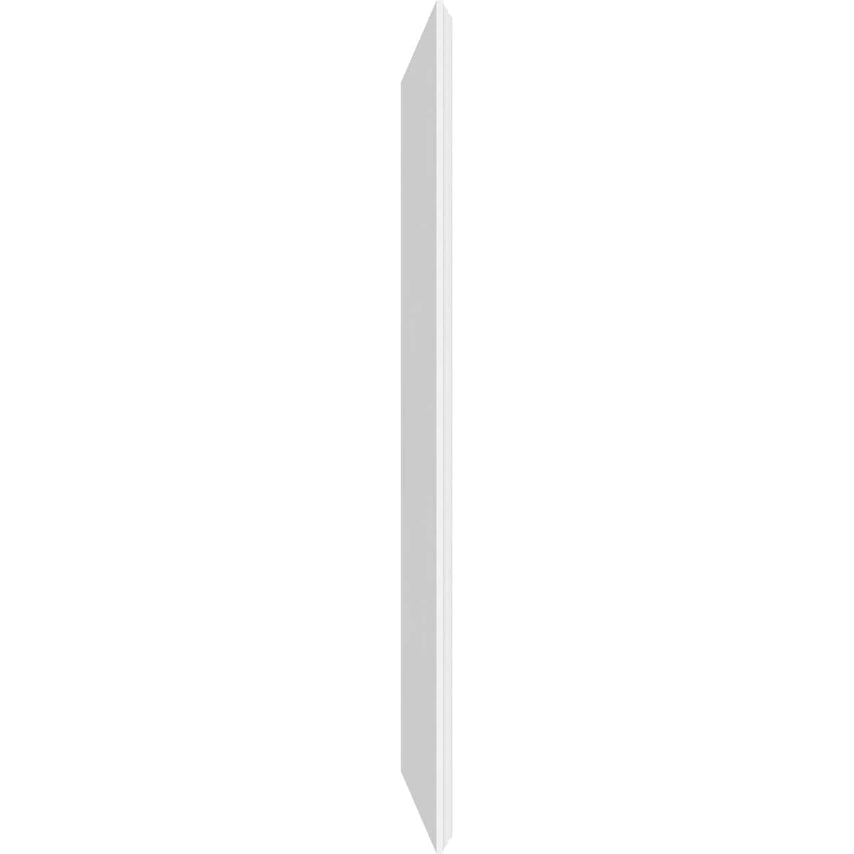 Ekena Millwork WALP40X32X062LEG Wall-Panels - View #3
