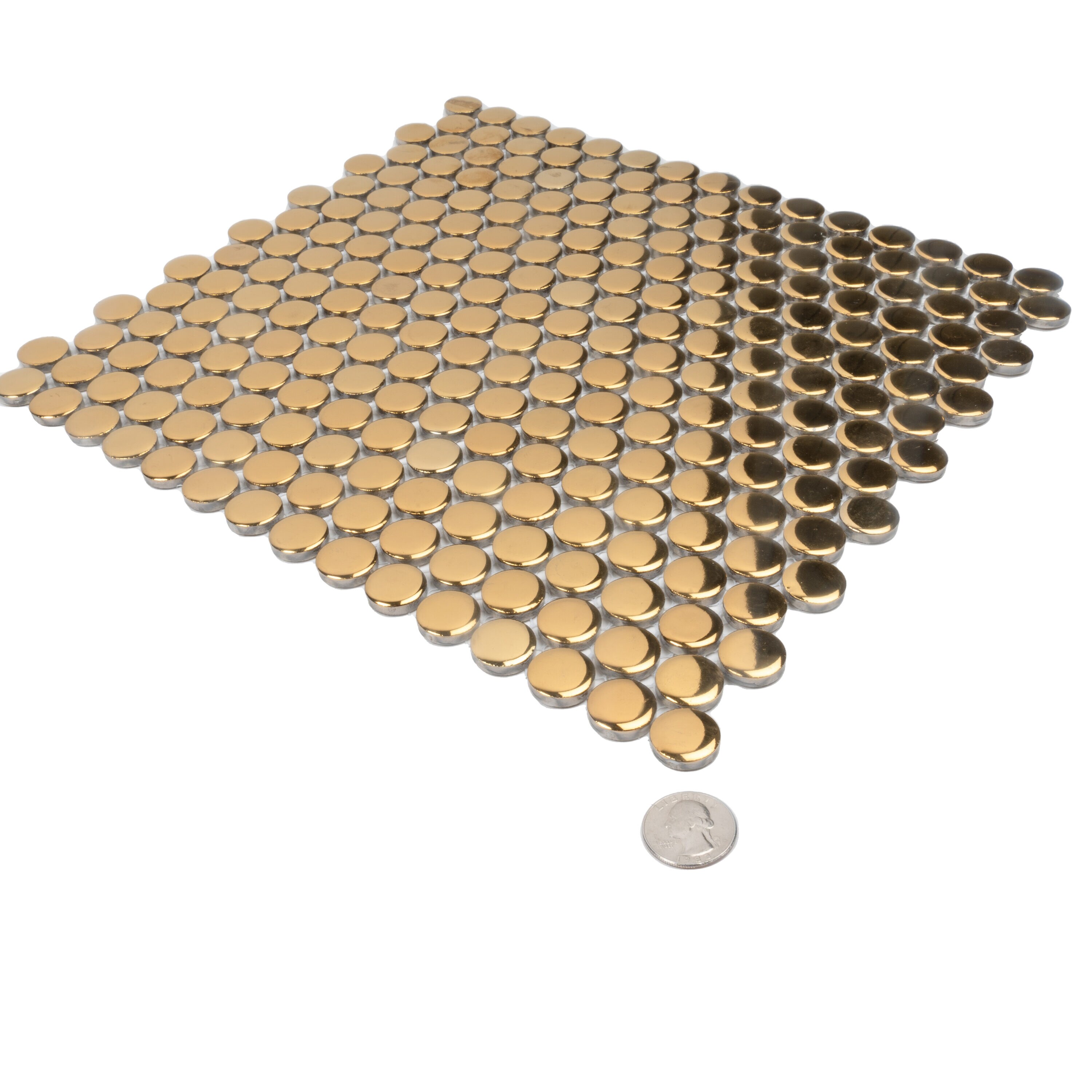 Apollo Tile ORB8806GDGA Ceramic-Tile - View #5