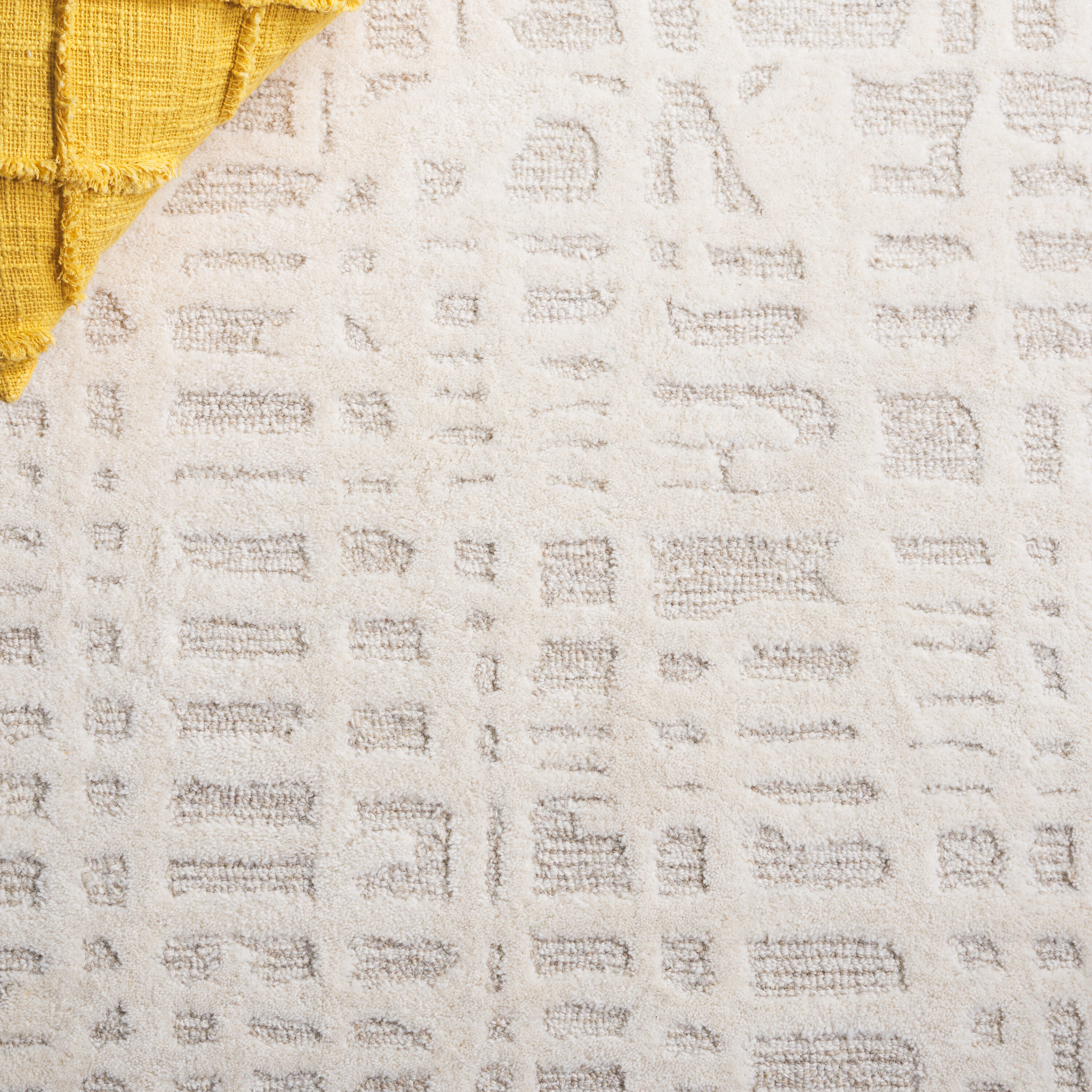 Safavieh EBN535A-4 rugs - View #4