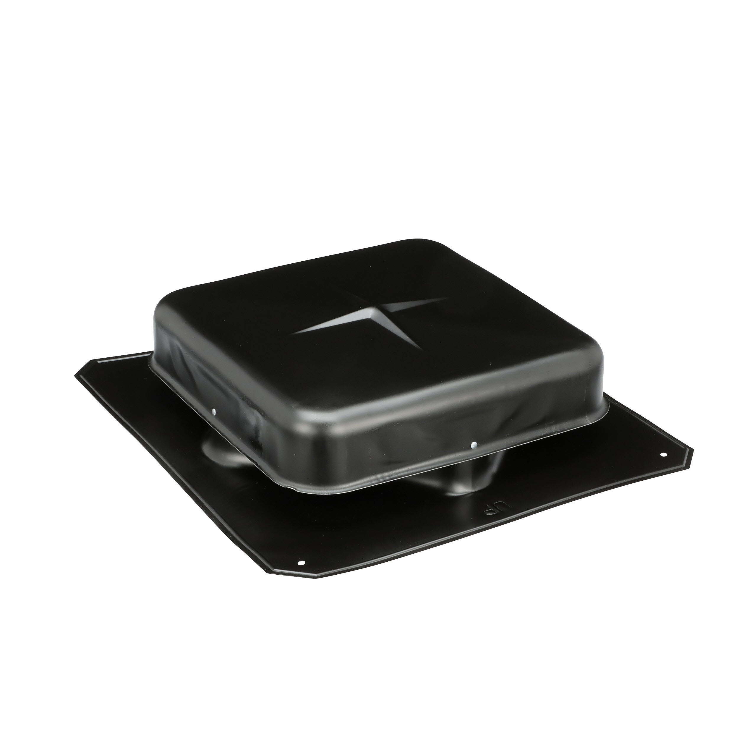 Air Vent 85154 Roof-Louvers - View #8