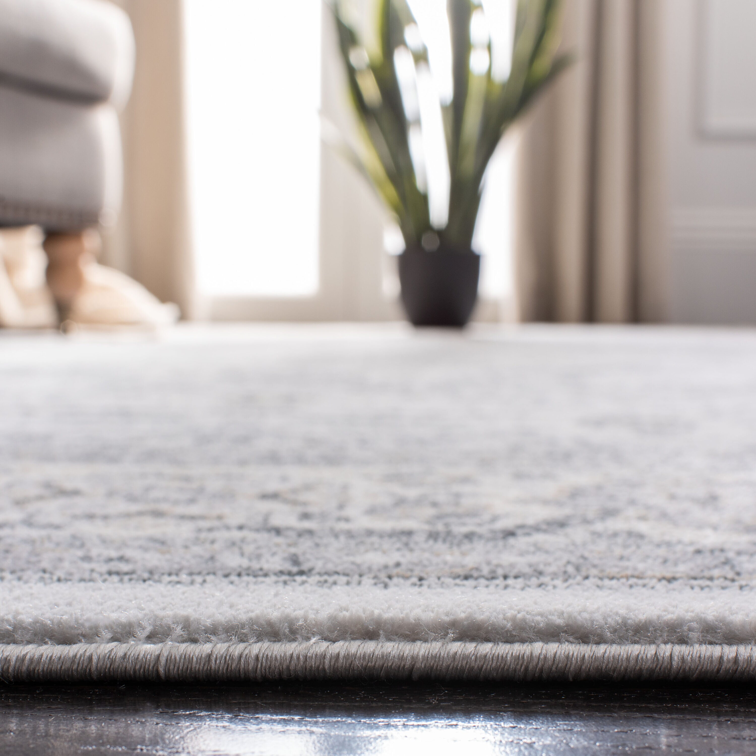Safavieh ISA916G-211 rugs - View #6