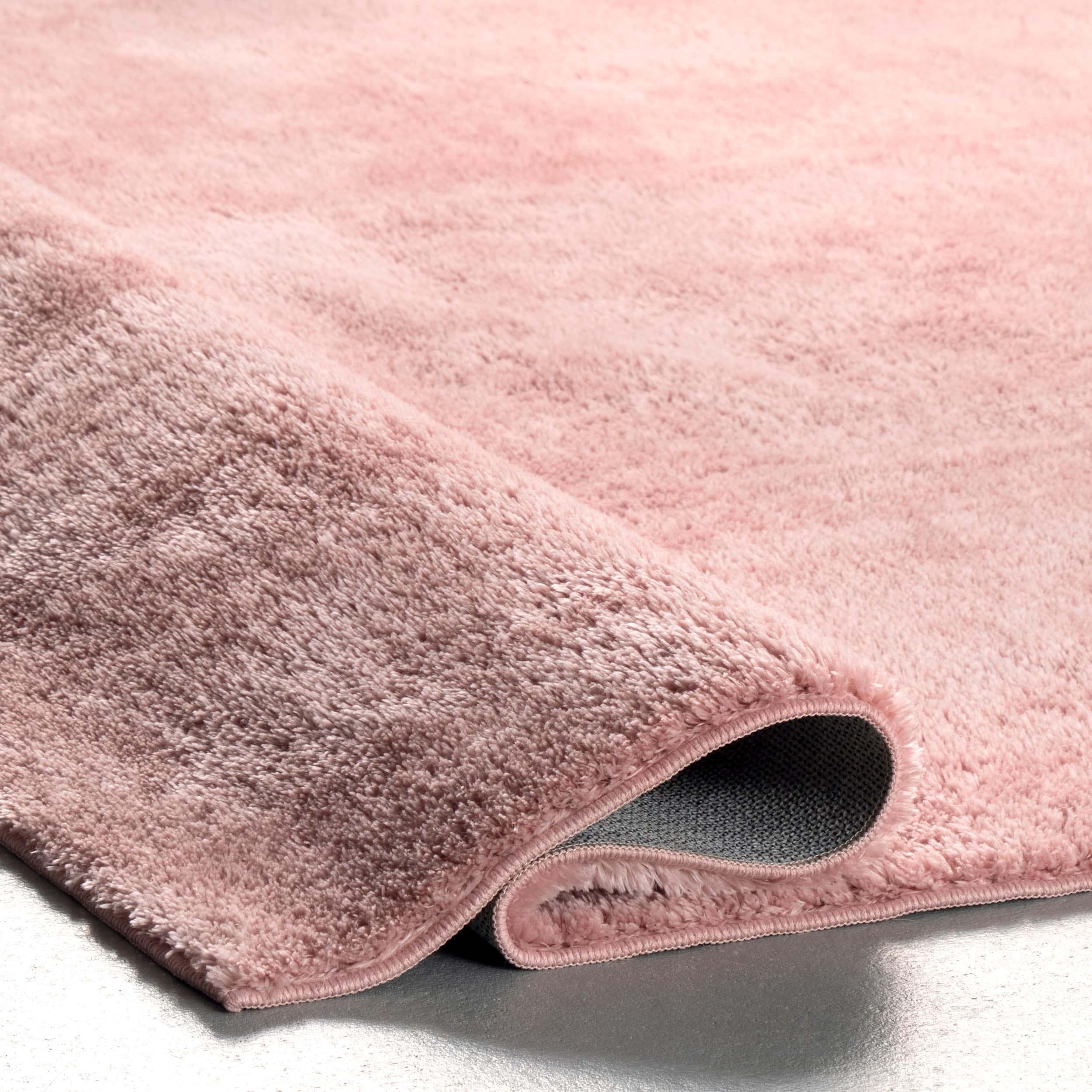 nuLOOM BIVD01H-508 rugs - View #2