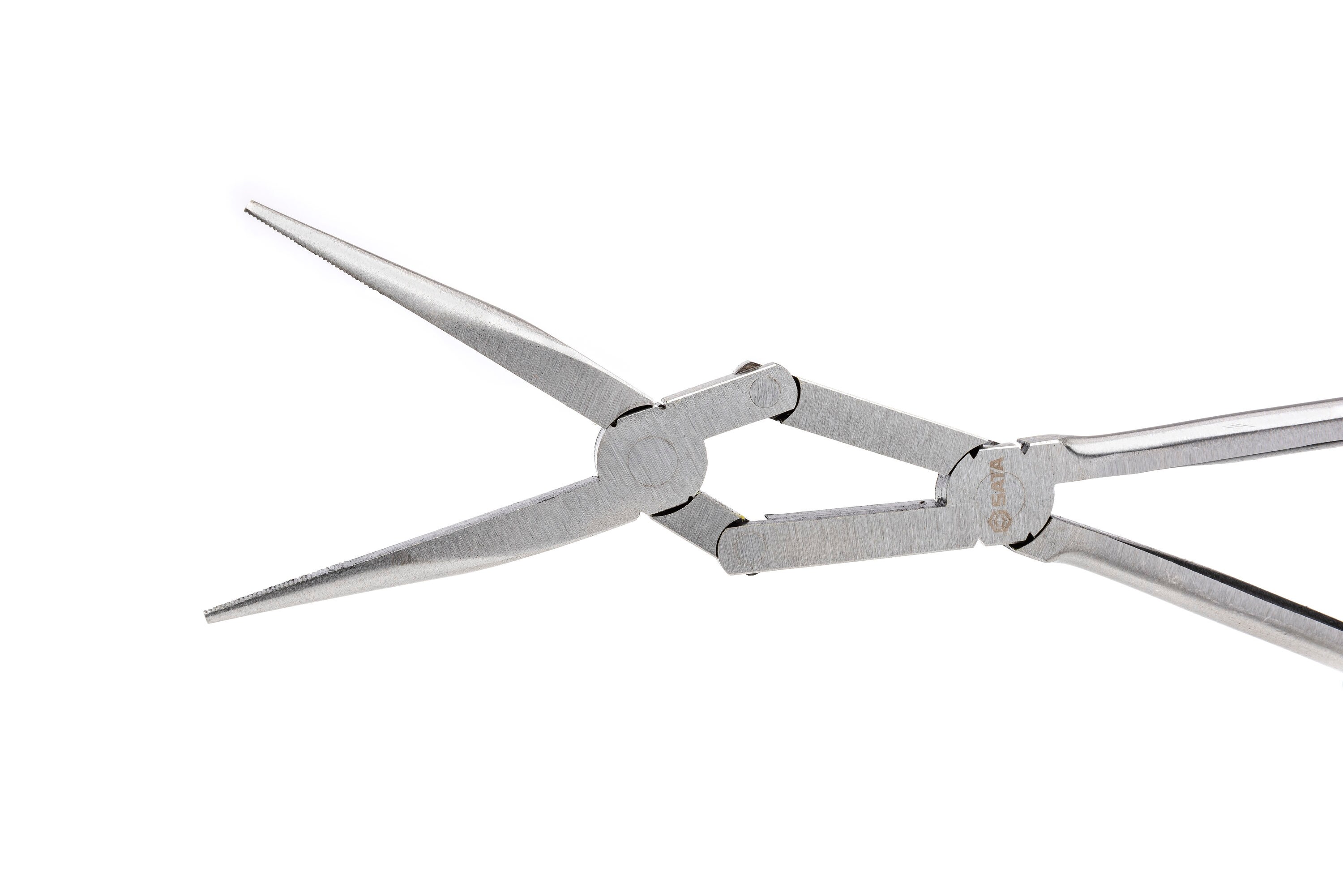 SATA ST70003U Plier-Sets - View #3