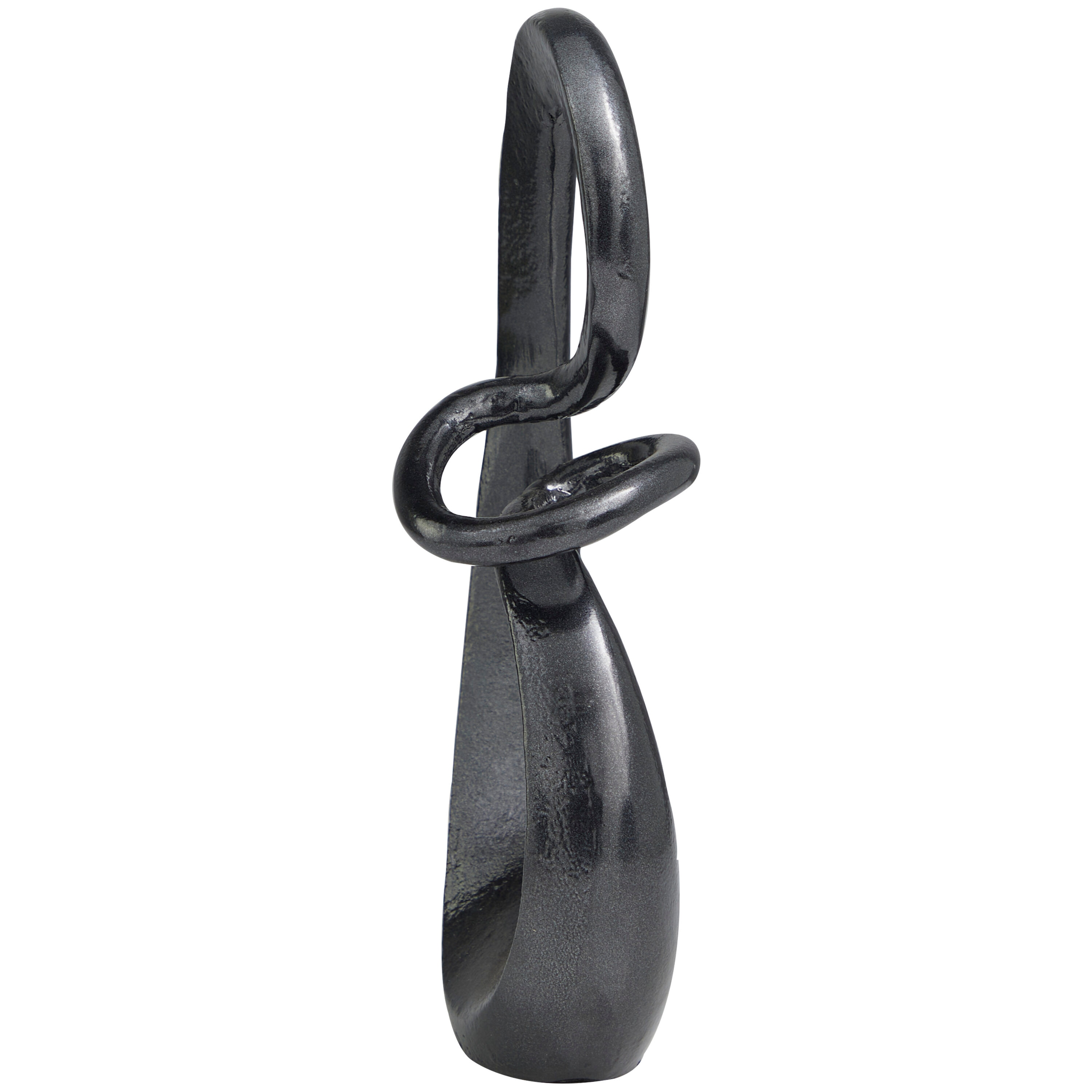Grayson Lane 820531 Decorative-Accessories - View #4