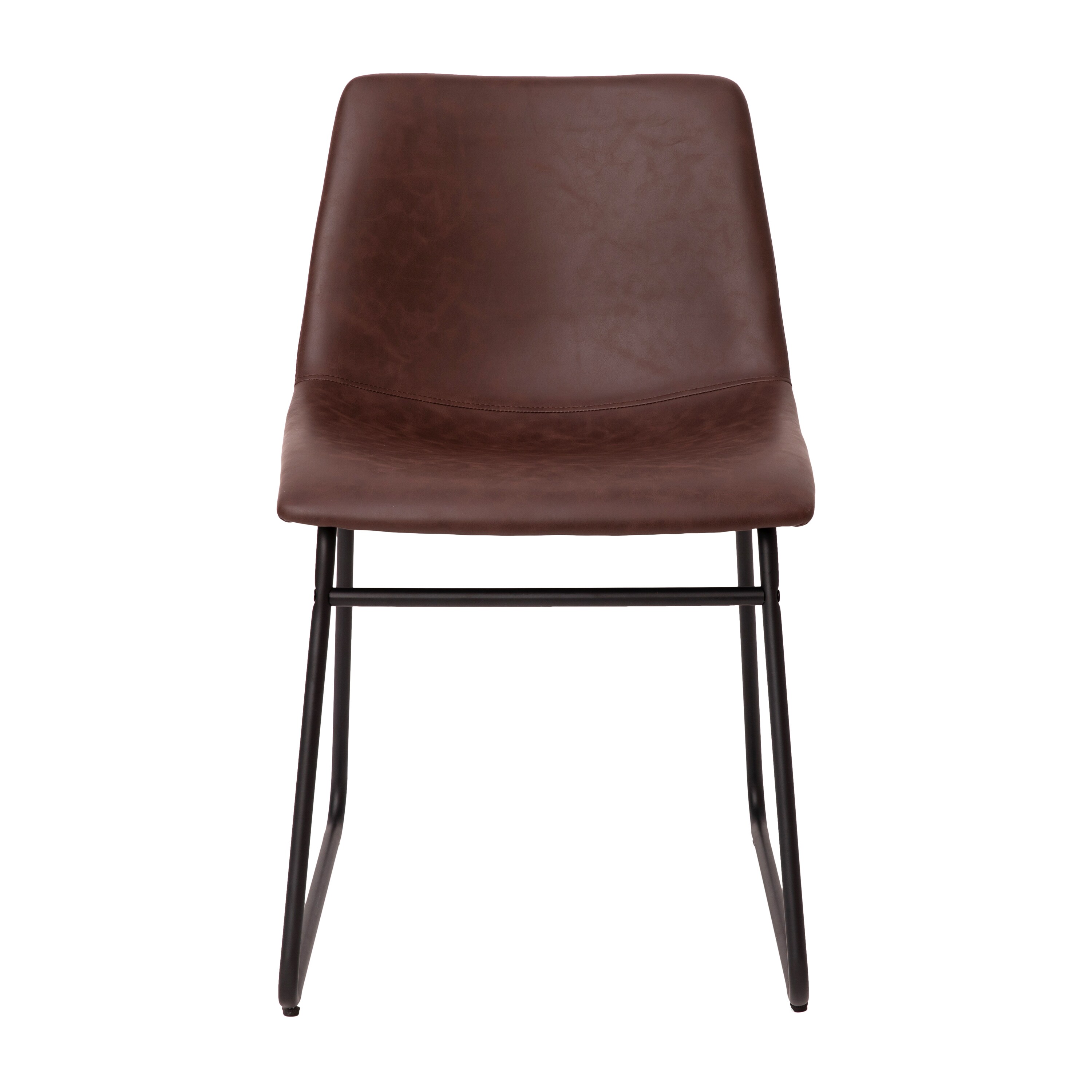 Taylor & Logan 196861089091 Dining-Chairs - View #9
