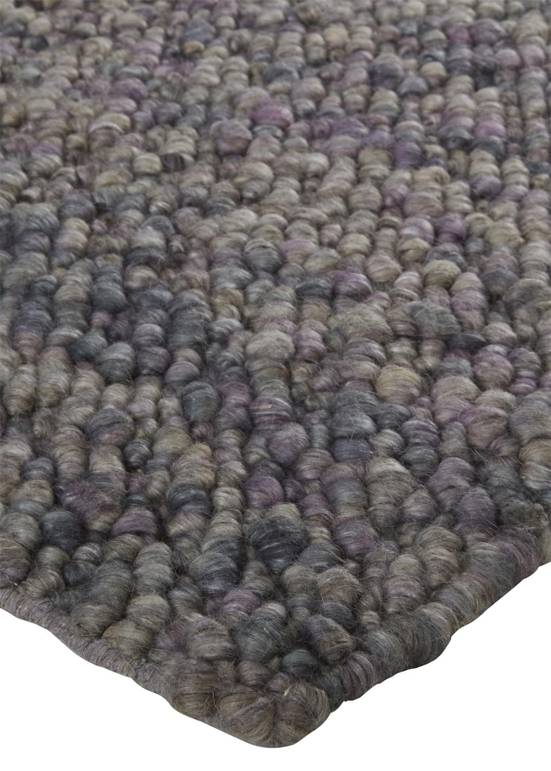 Room Envy 679R0821PURMLTG99 rugs - View #2