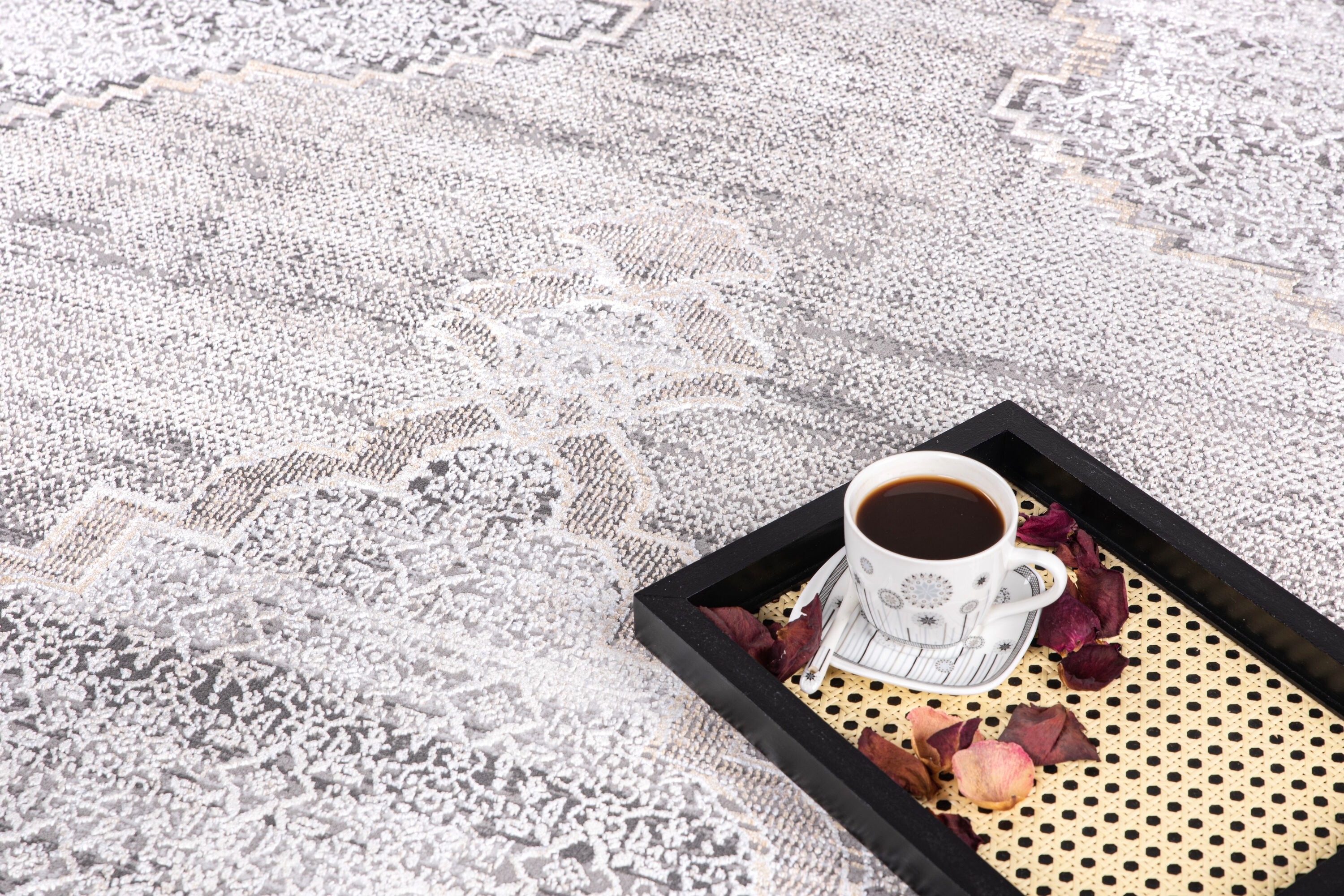 MDA Rugs BM0628 rugs - View #5