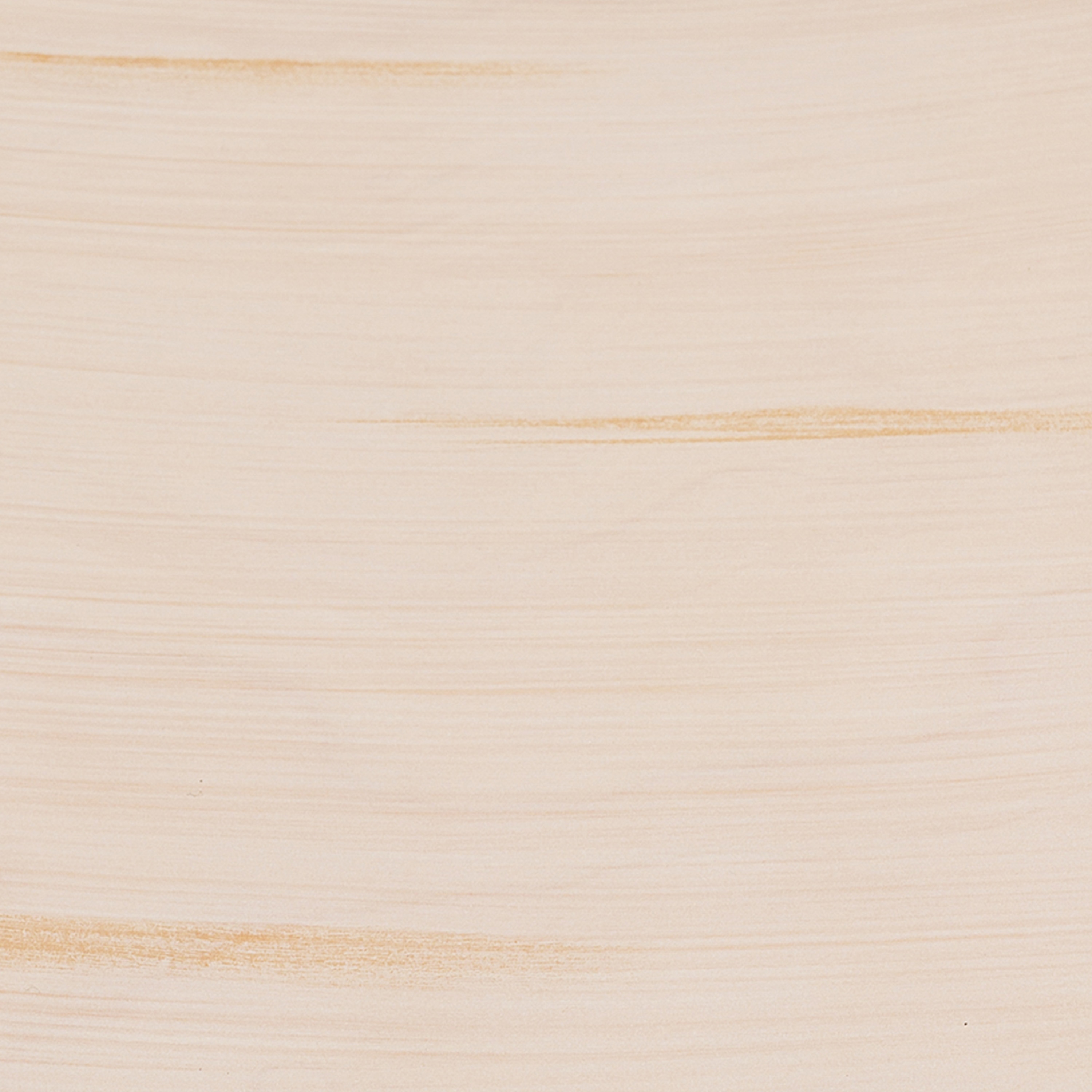 Flash Furniture 196861146237 stools - View #14