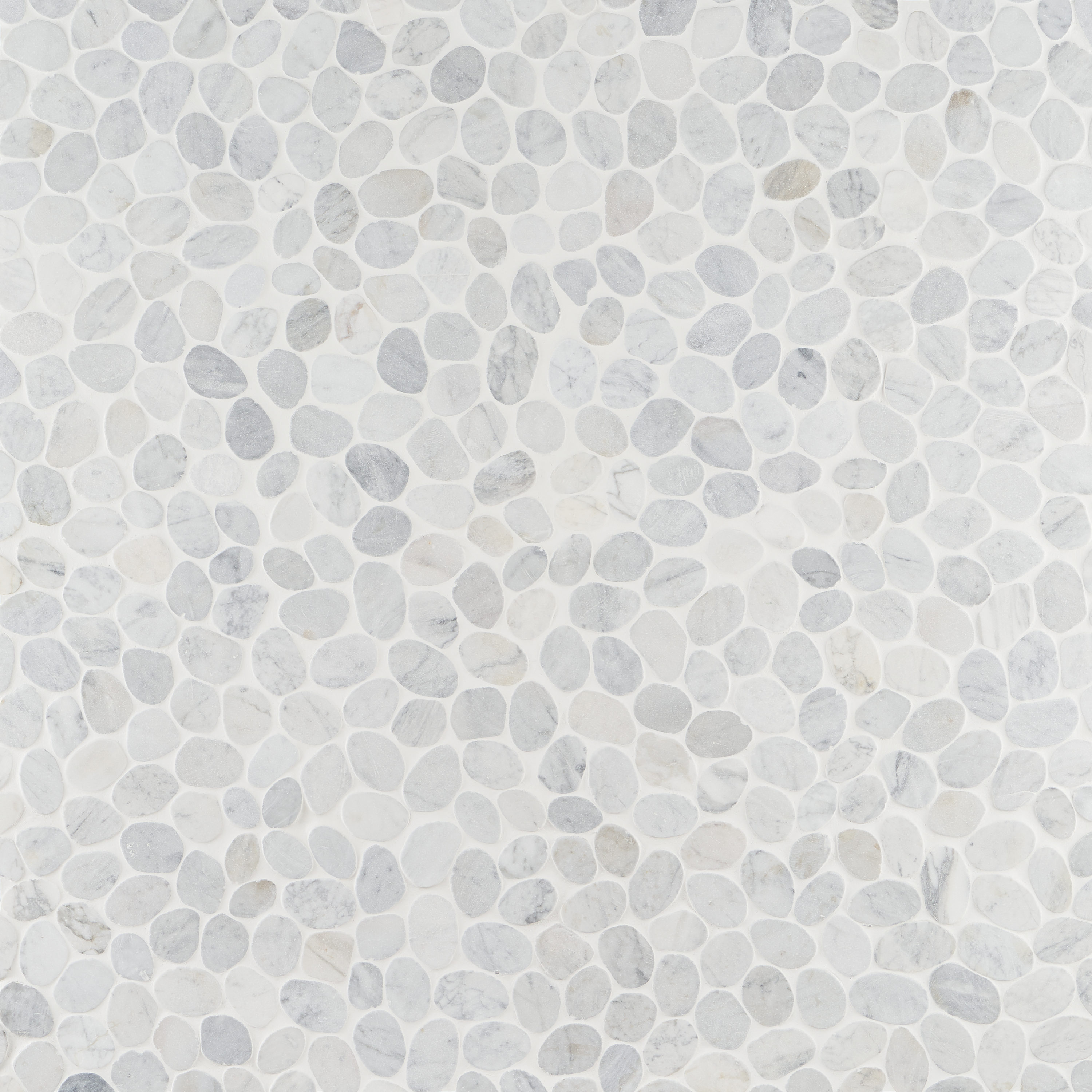 Artmore Tile EXT3RD106663 Ceramic-Tile - View #4