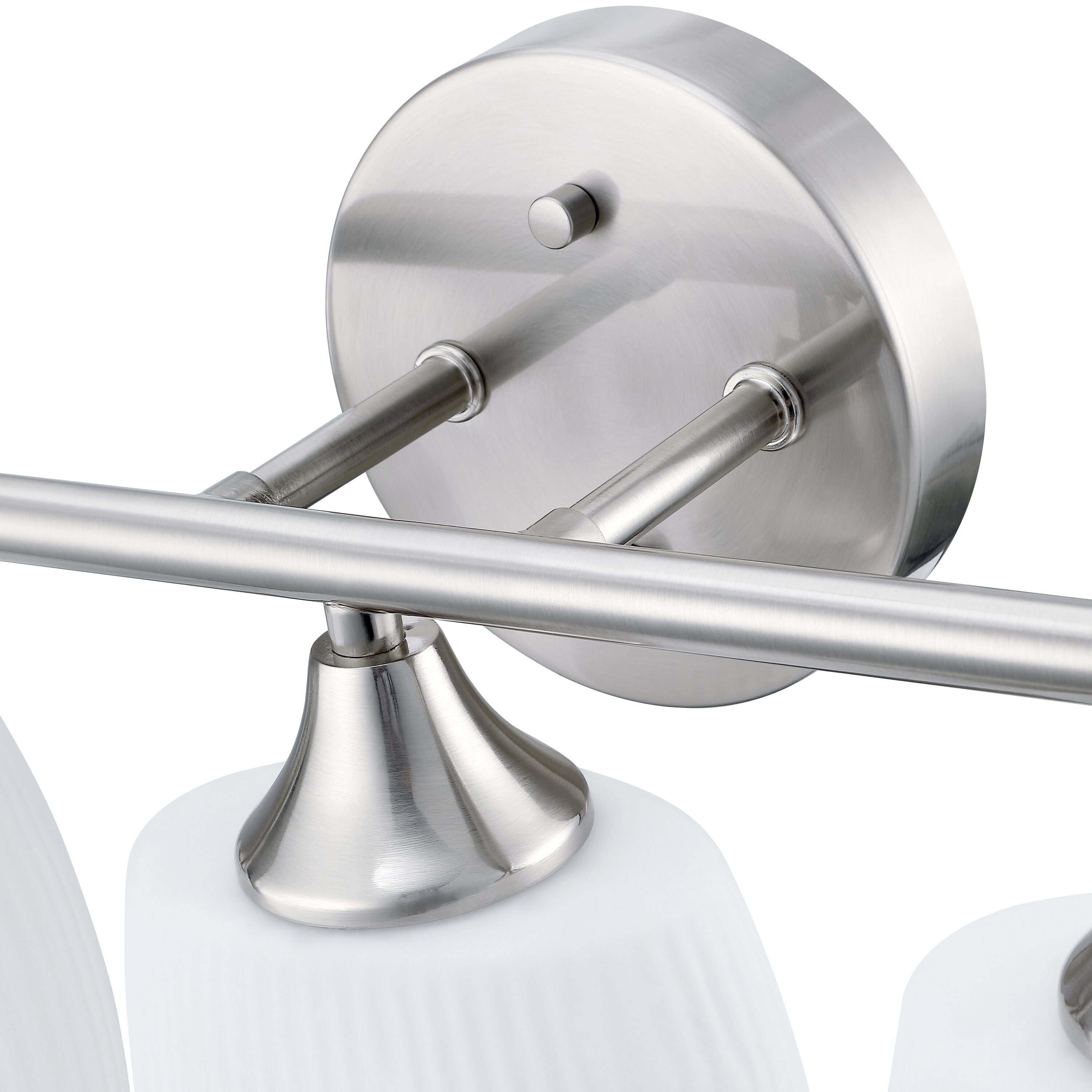 FAYMART LIGHTING FS42143 b089995 - View #7