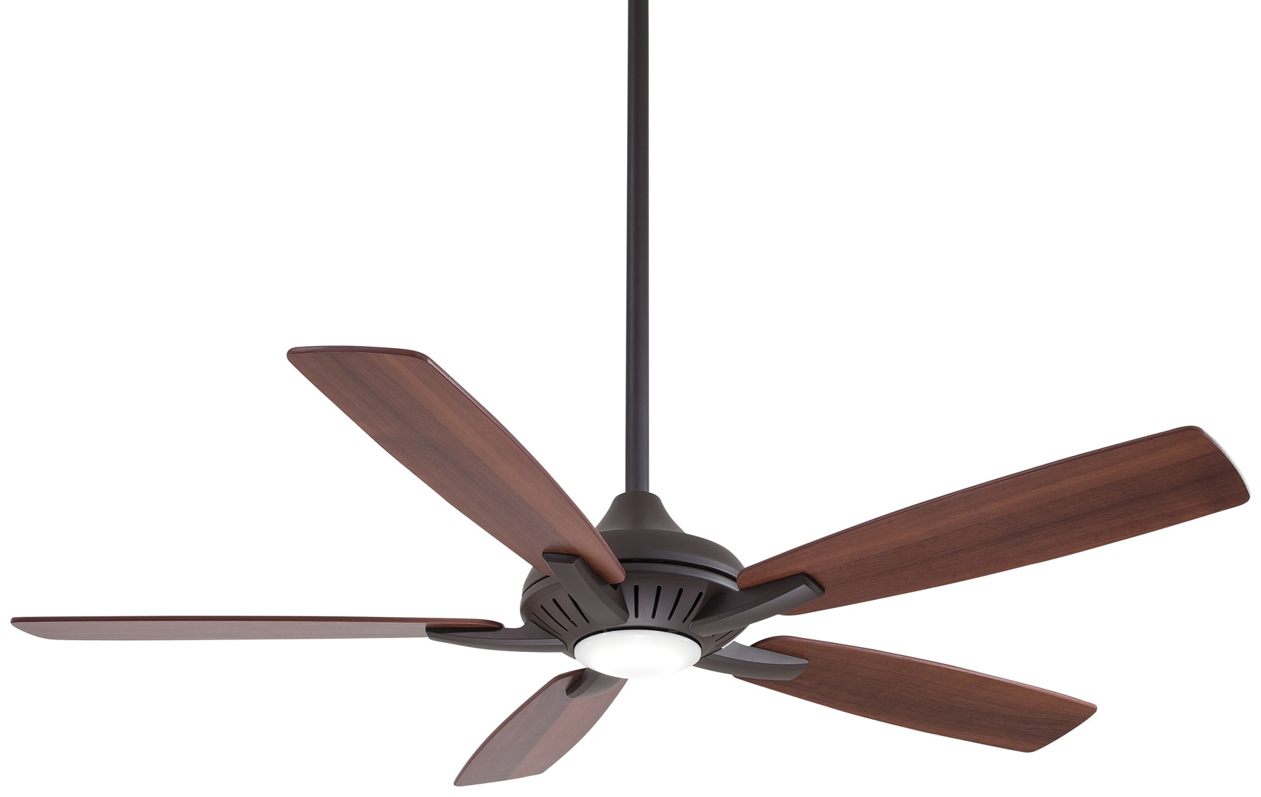 Minka Aire F1000-ORB Ceiling-Fans - View #5