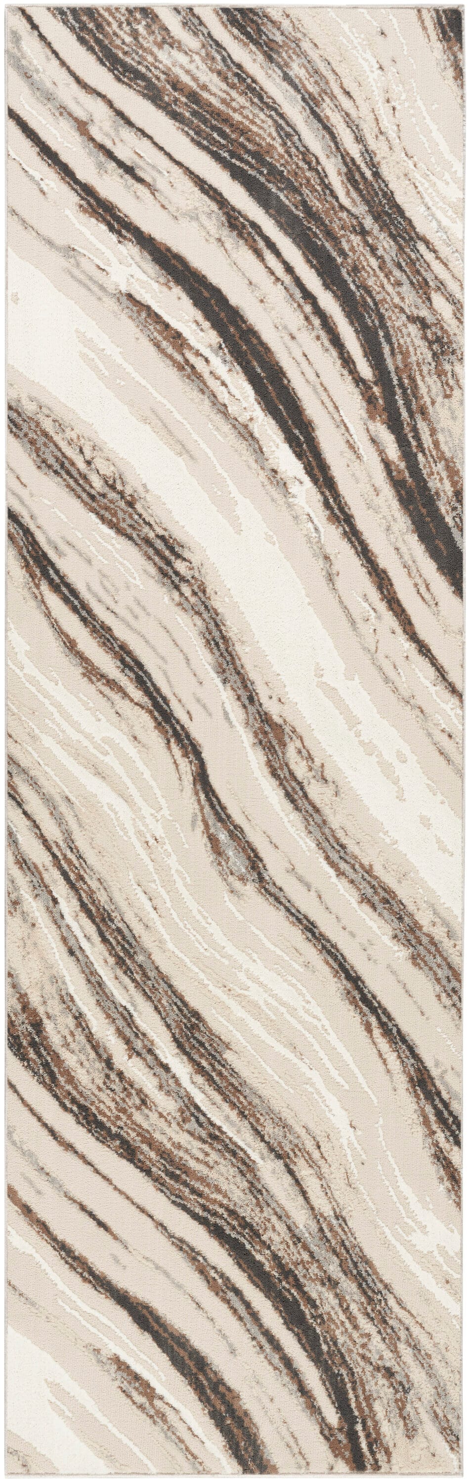 Nourison Home 099446966162 rugs - View #2