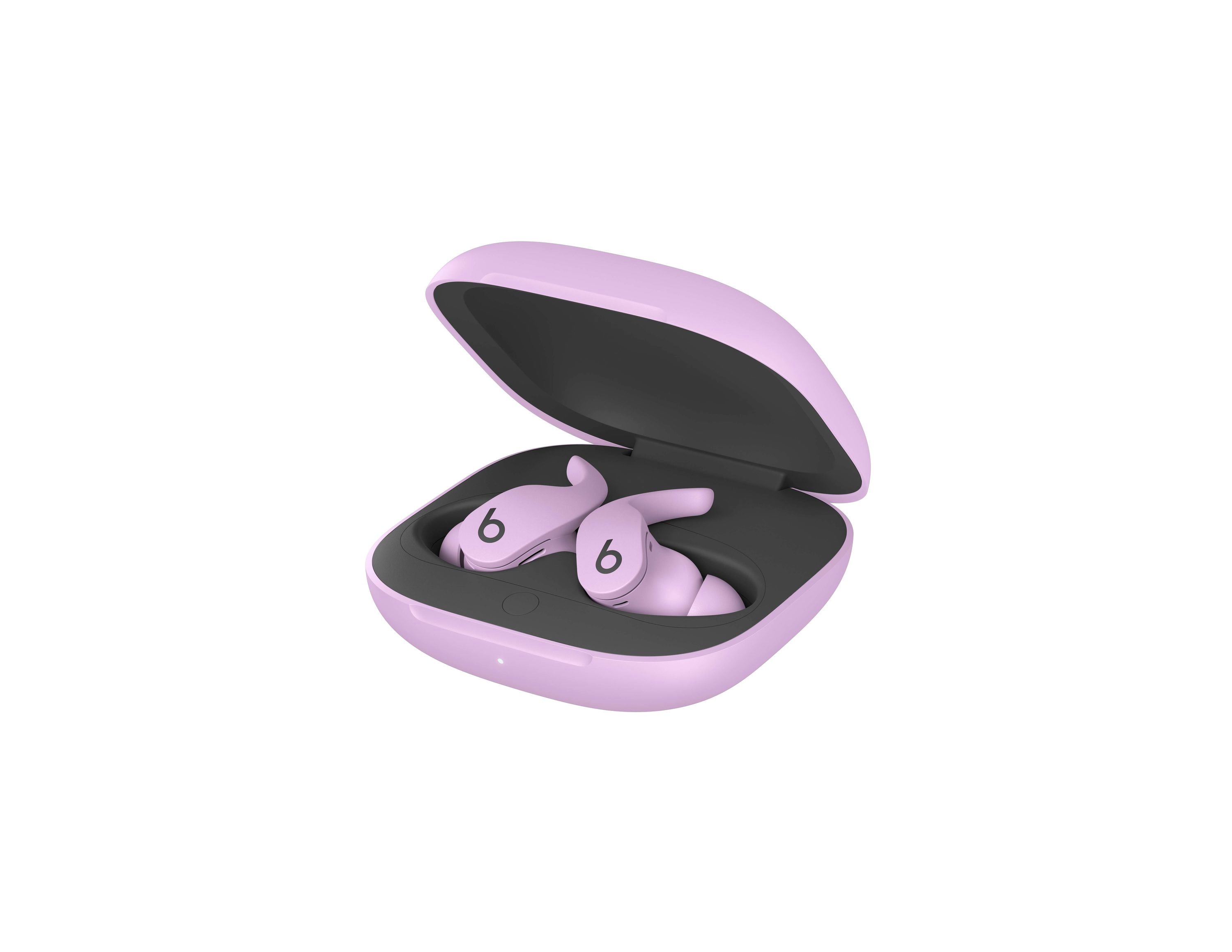 Beats by Dr. Dre MK2H3LLA headphones - View #5