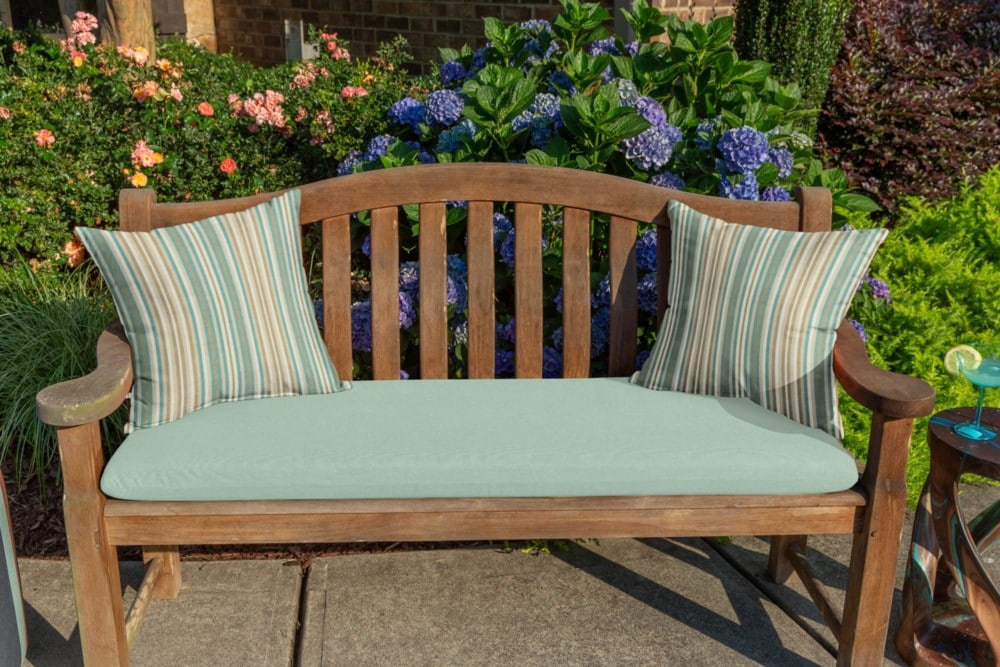 Sunbrella DS2860-3200 Patio-Furniture-Cushions - View #3