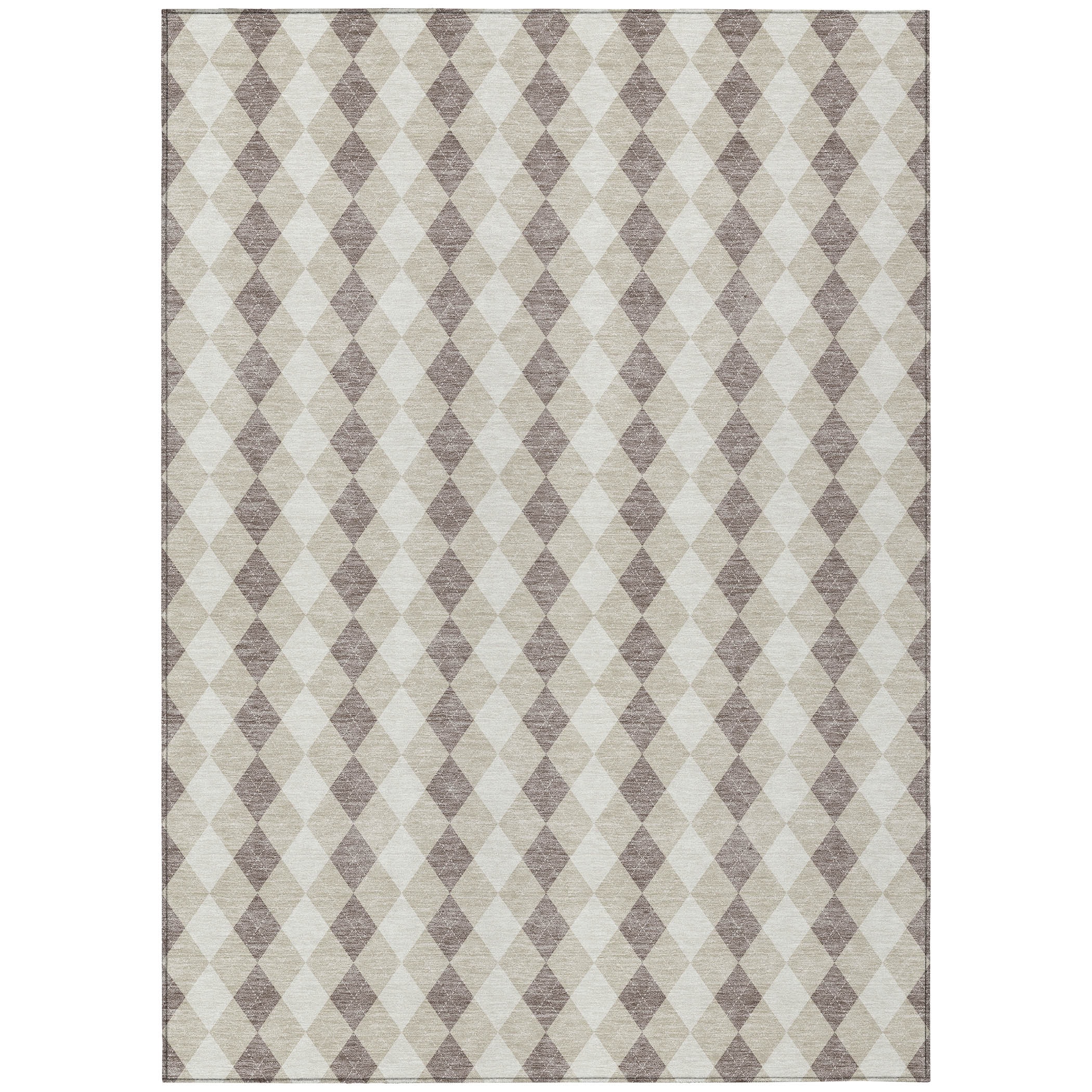 Addison Rugs ACN1812BG9X12 rugs - View #2