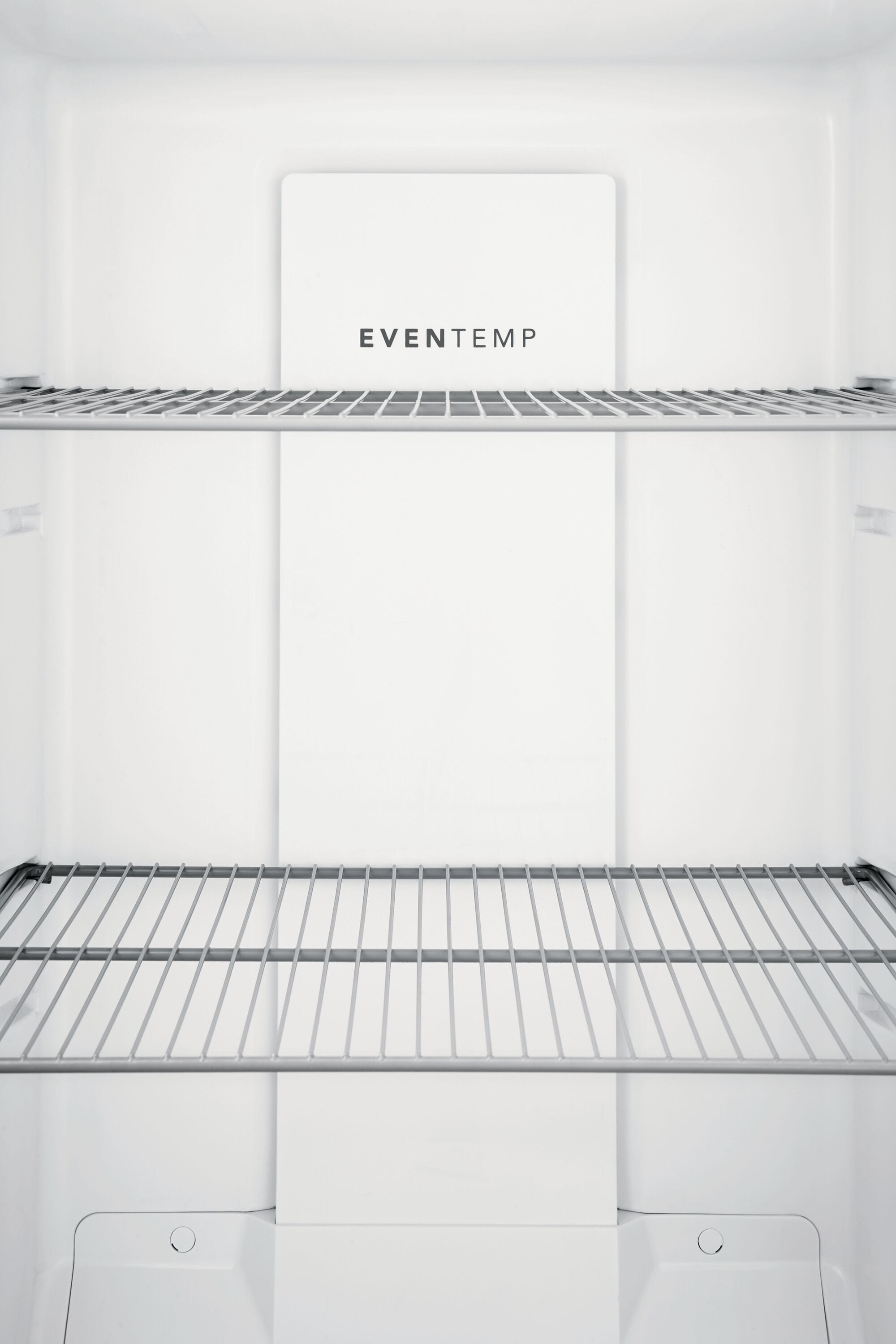 Frigidaire FFFU16F2VW m050205 - View #10