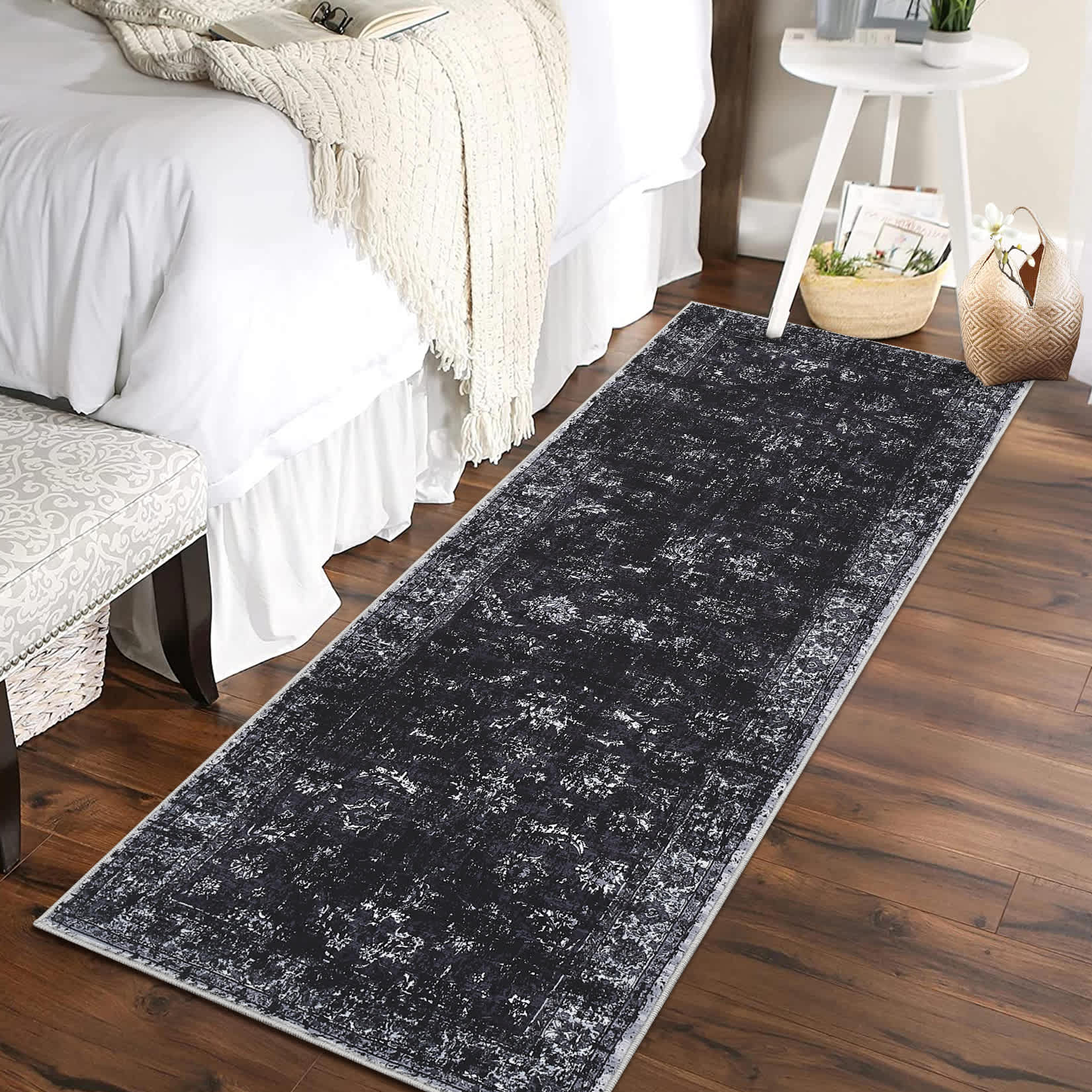 Qeetex SUNNY-PHO-334R9MY4 rugs - View #2