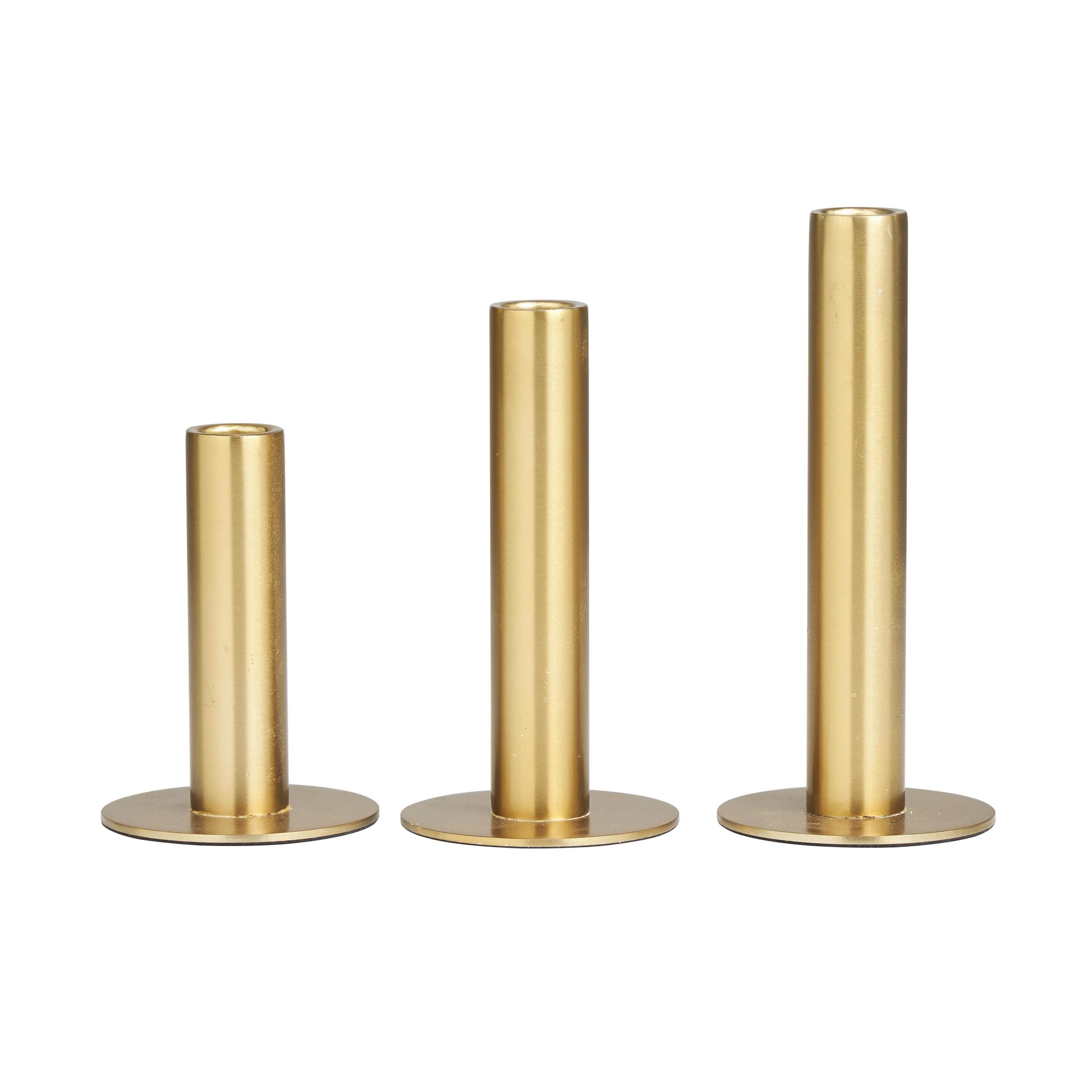 Grayson Lane 820409 Candle-Holders - View #8