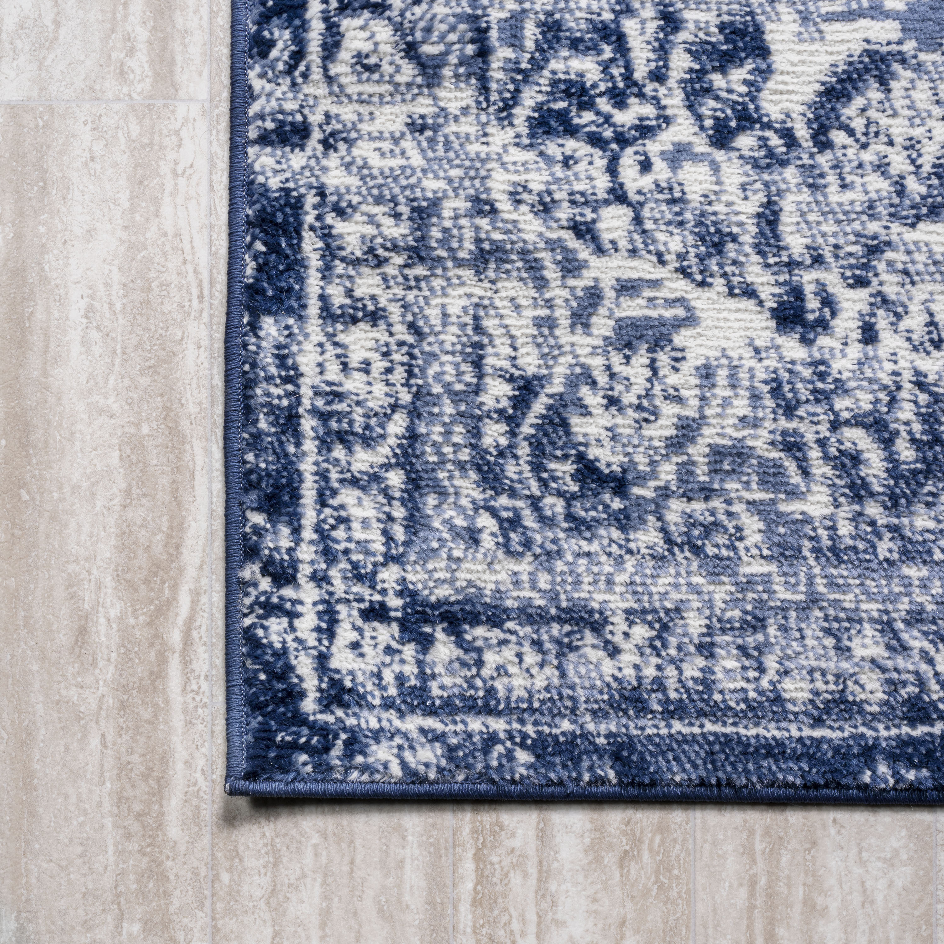 JONATHAN  Y MDP400C-3 rugs - View #8