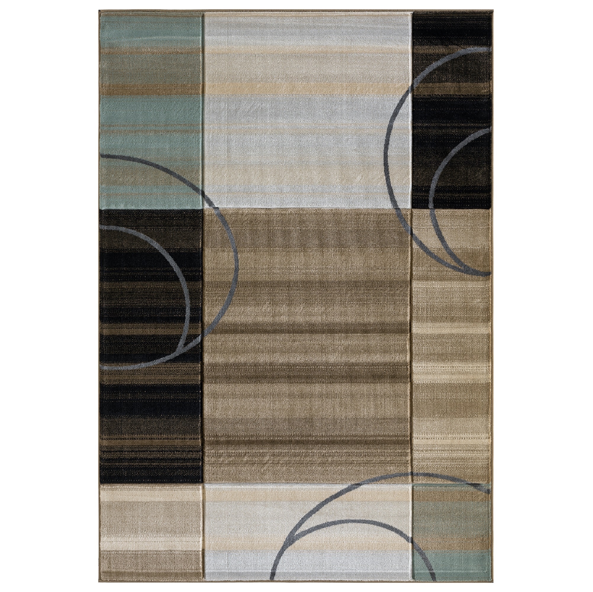 MDA Rugs GM02811 rugs - View #7