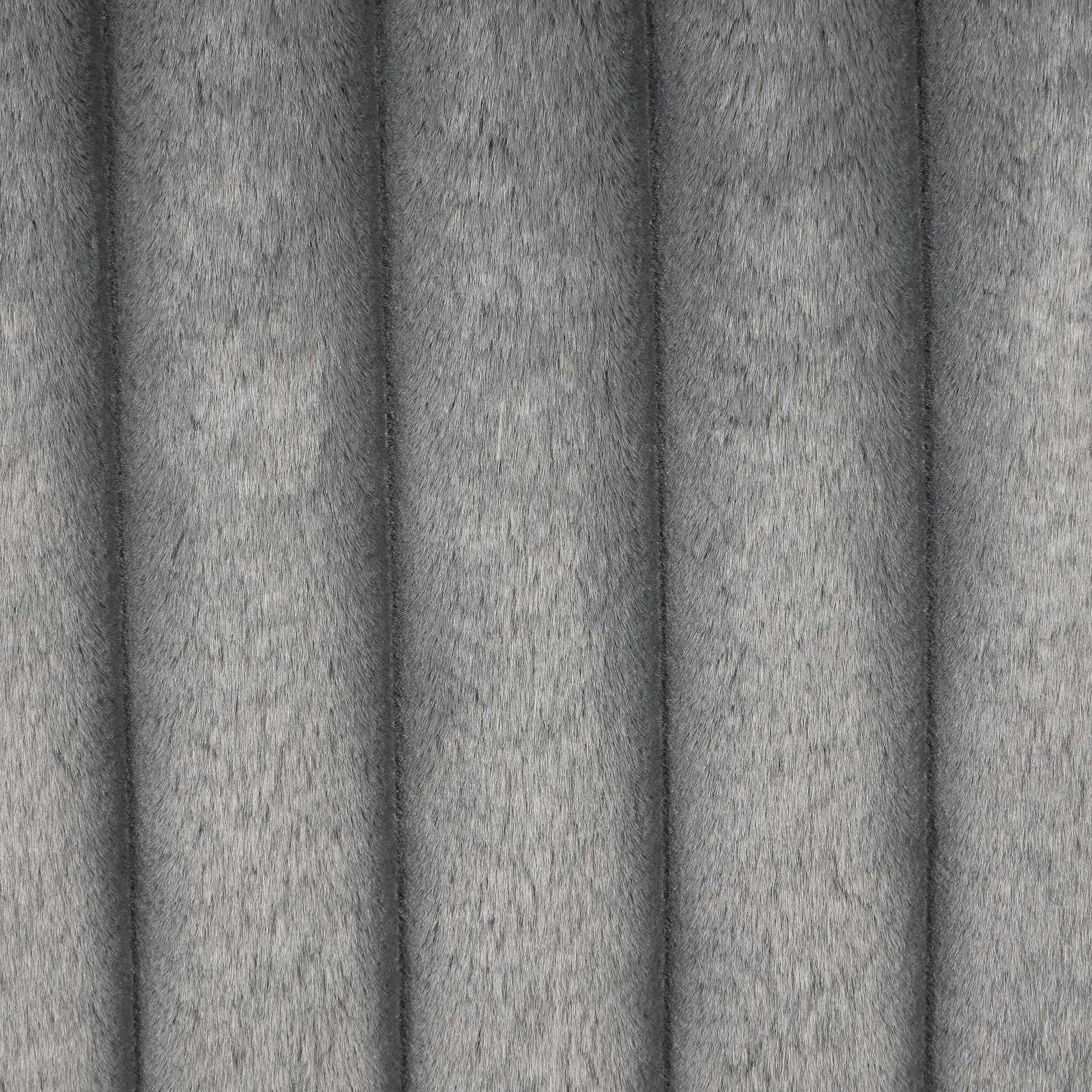 Furniture of America IDF-N2903DG futons - View #6