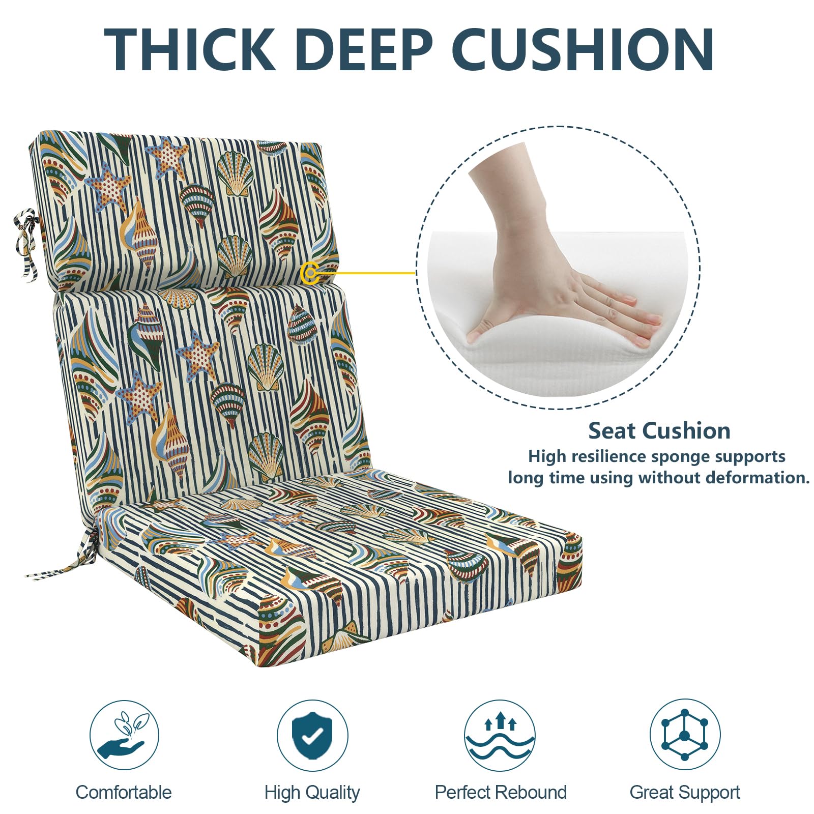 WZKZLH 5749848364213 Patio-Furniture-Cushions - View #5