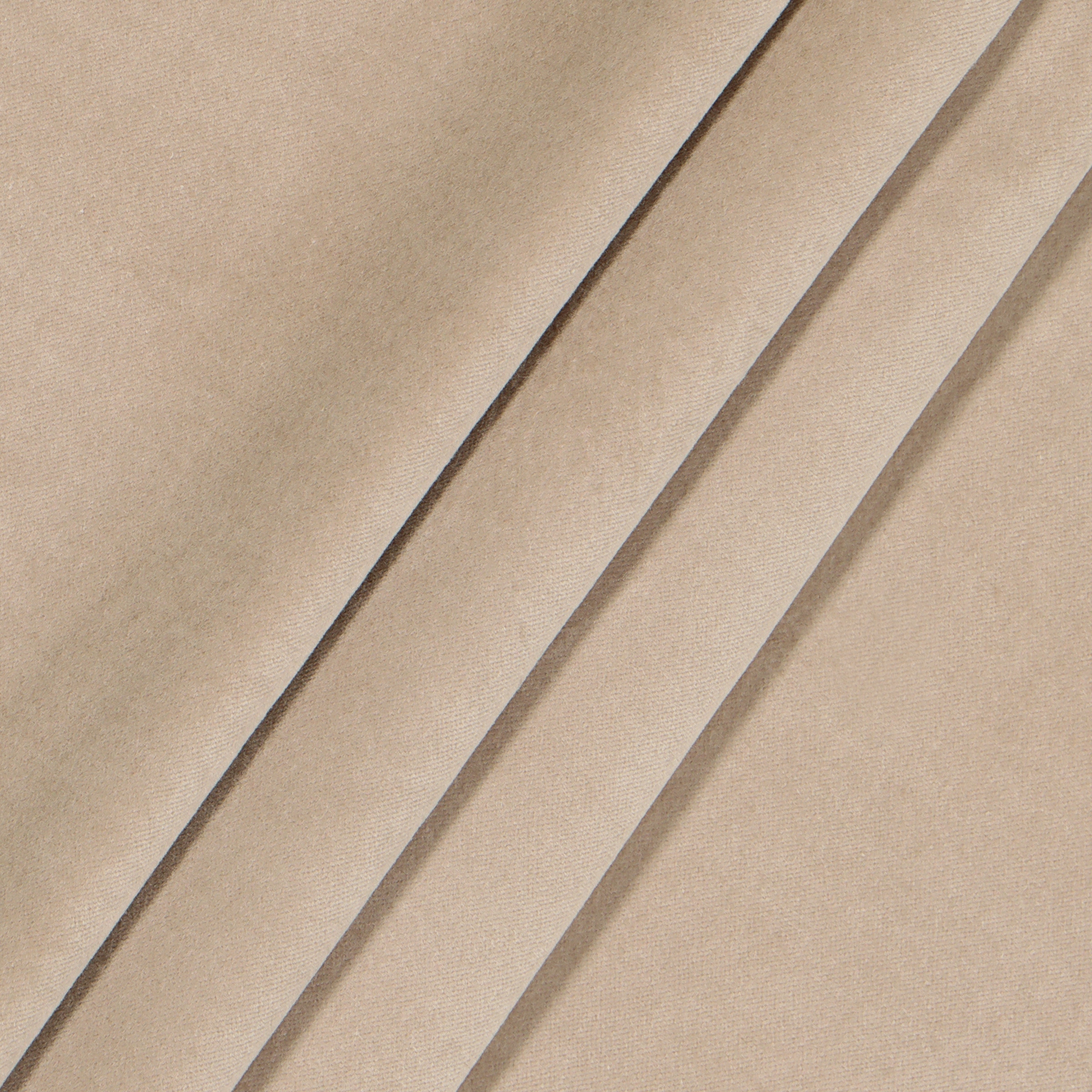 Eclipse 28628203377 curtains - View #3