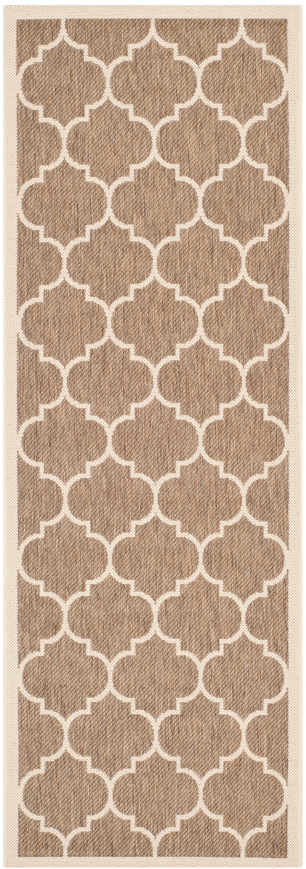 Safavieh CY6914-242-214 rugs - View #2