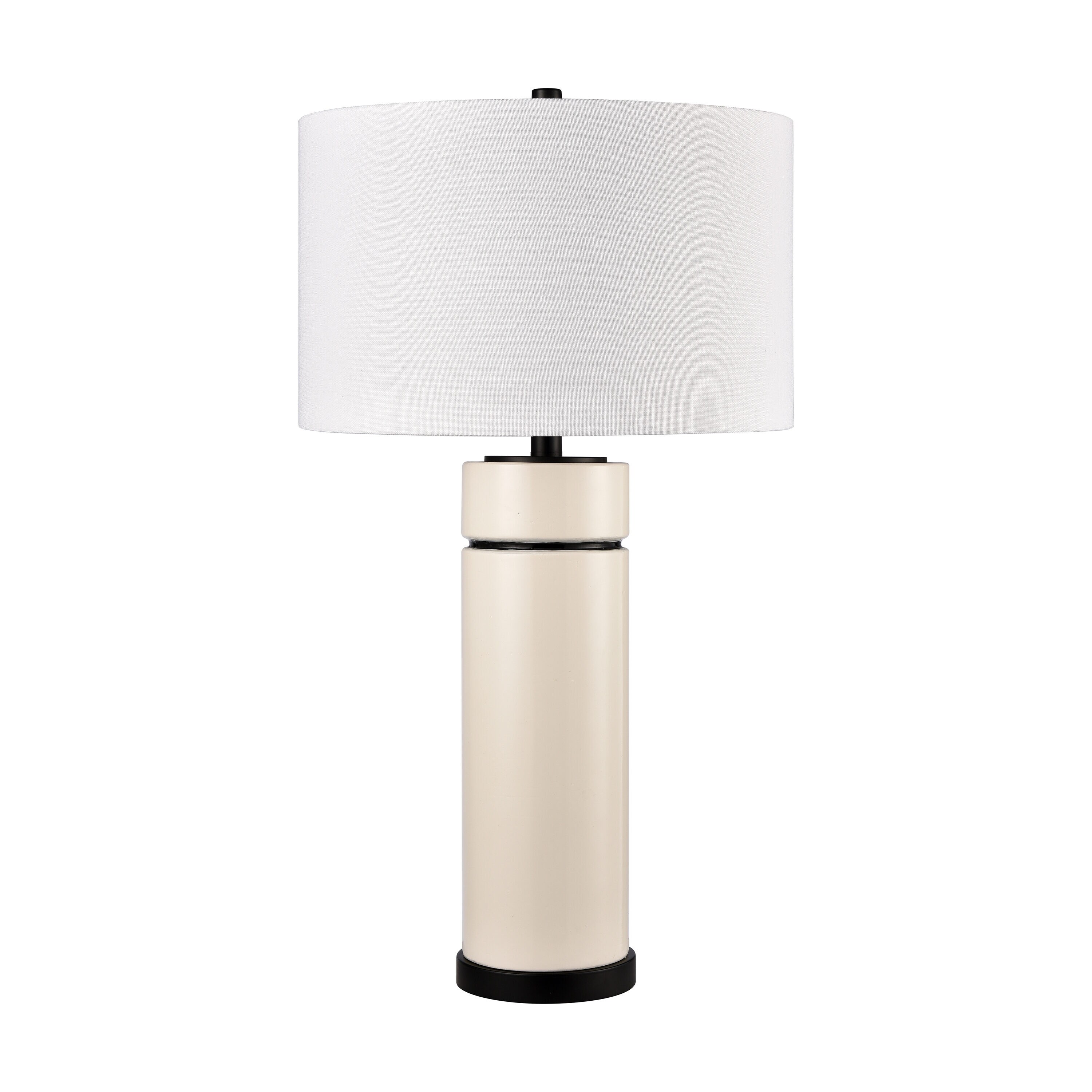 Westmore by ELK Lighting LW-202331058 Table-Lamps - View #2