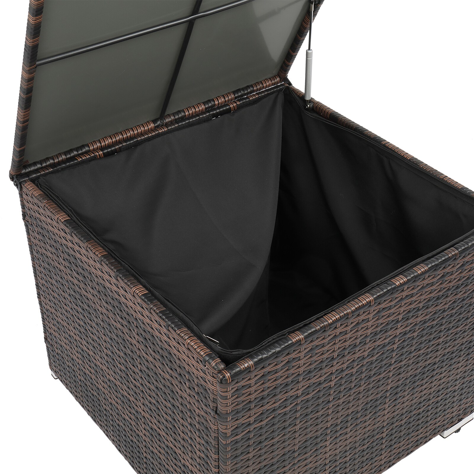 Winado 415025346383 Deck-Boxes - View #6