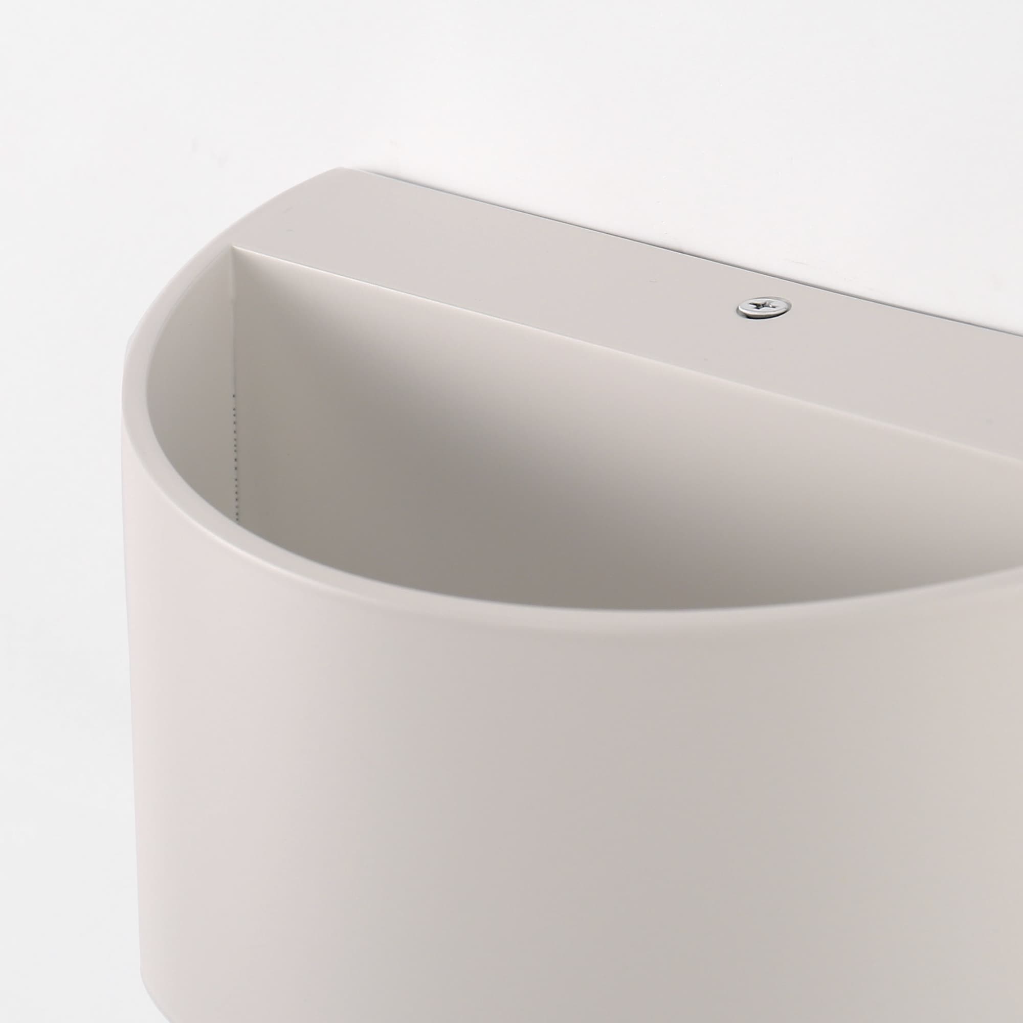 YANSUN L-MC0004014 flushmounts - View #6