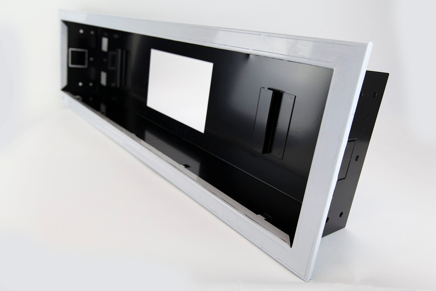  THHAC-011 Outdoor-Electric-Patio-Heaters - View #3