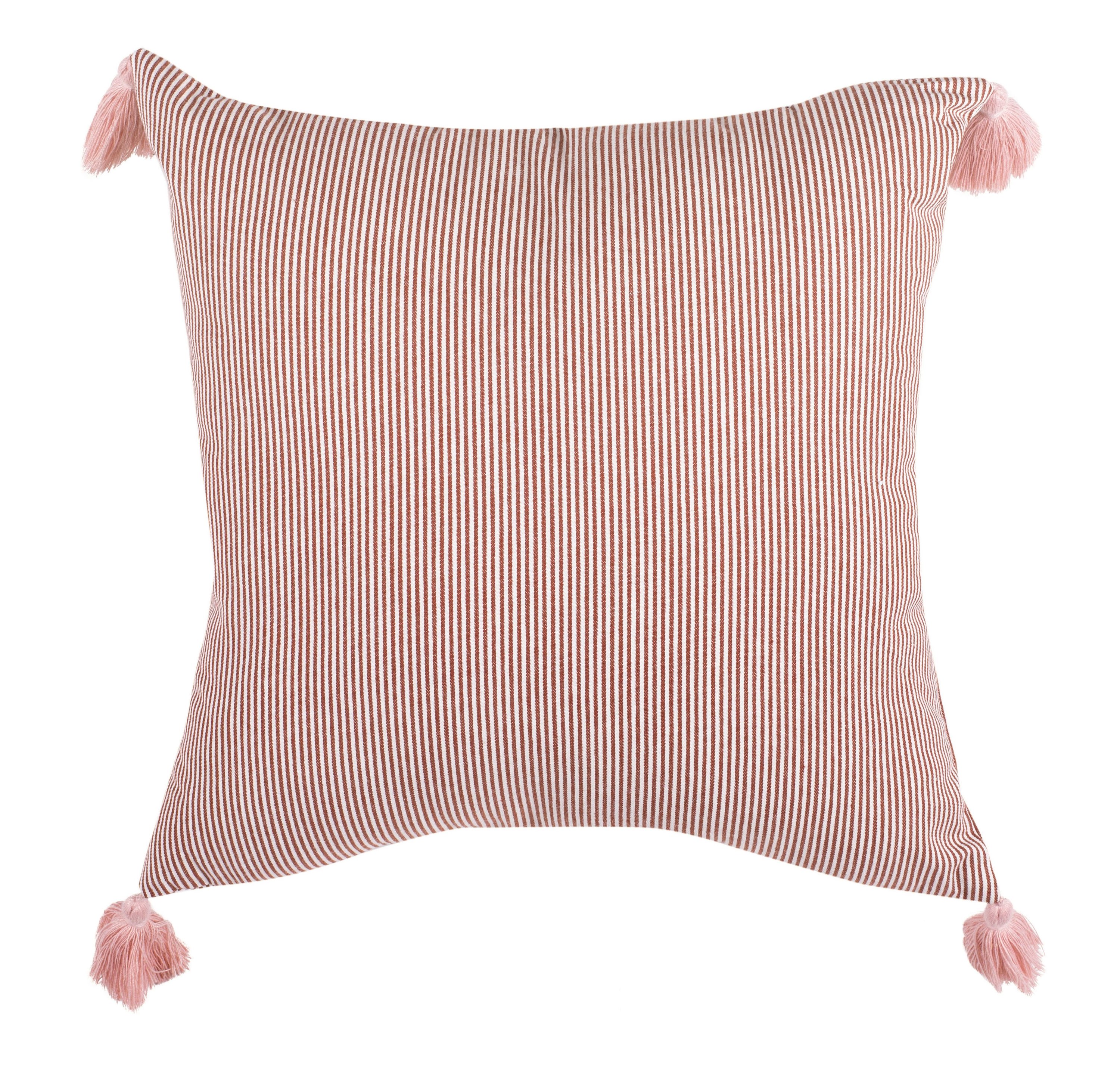 Safavieh PLS7095A-1616 Accent-Pillows - View #4