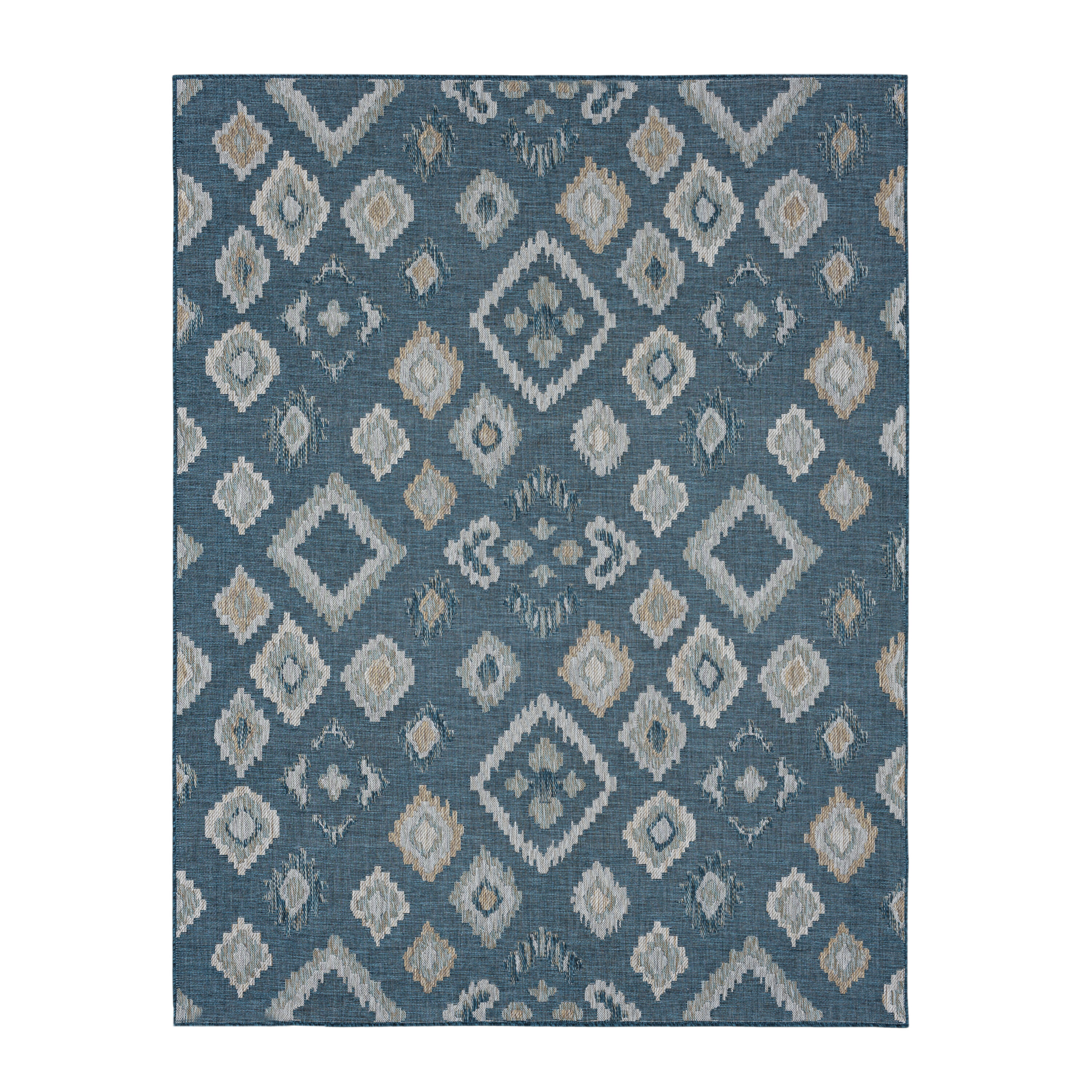Origin 21 R1197 665 094120 rugs - View #18