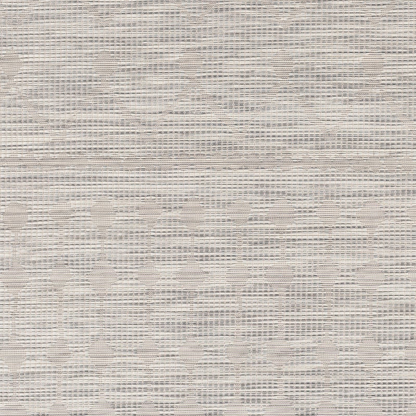 Artistic Weavers PSA2376-679 rugs - View #7