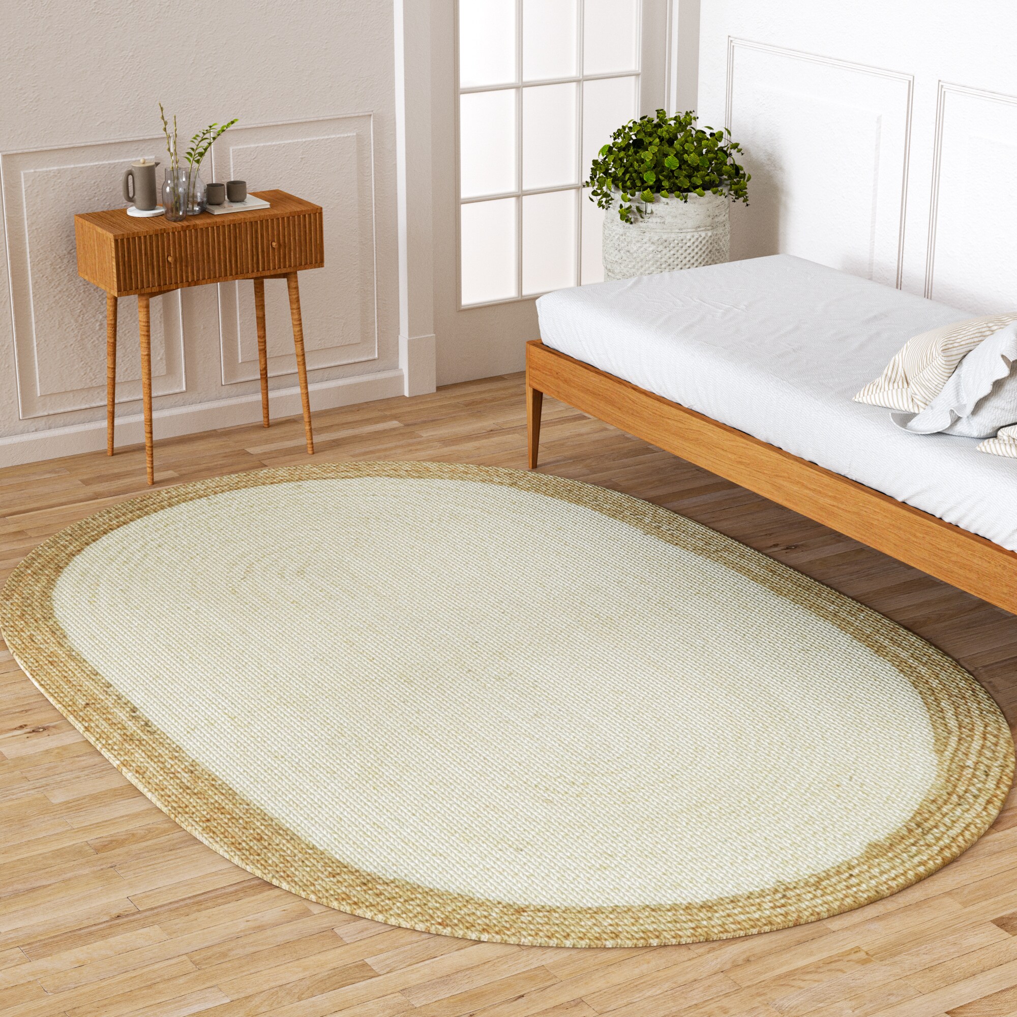 Maxax DT23-604 rugs - View #2