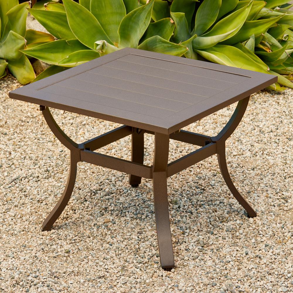 Royal Garden ROVBST301 Patio-Dining-Sets - View #5