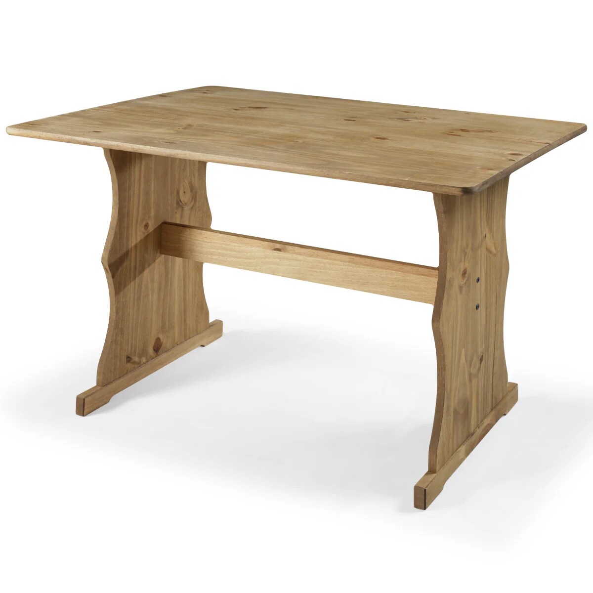 OSHOME COR805 Dining-Sets - View #7