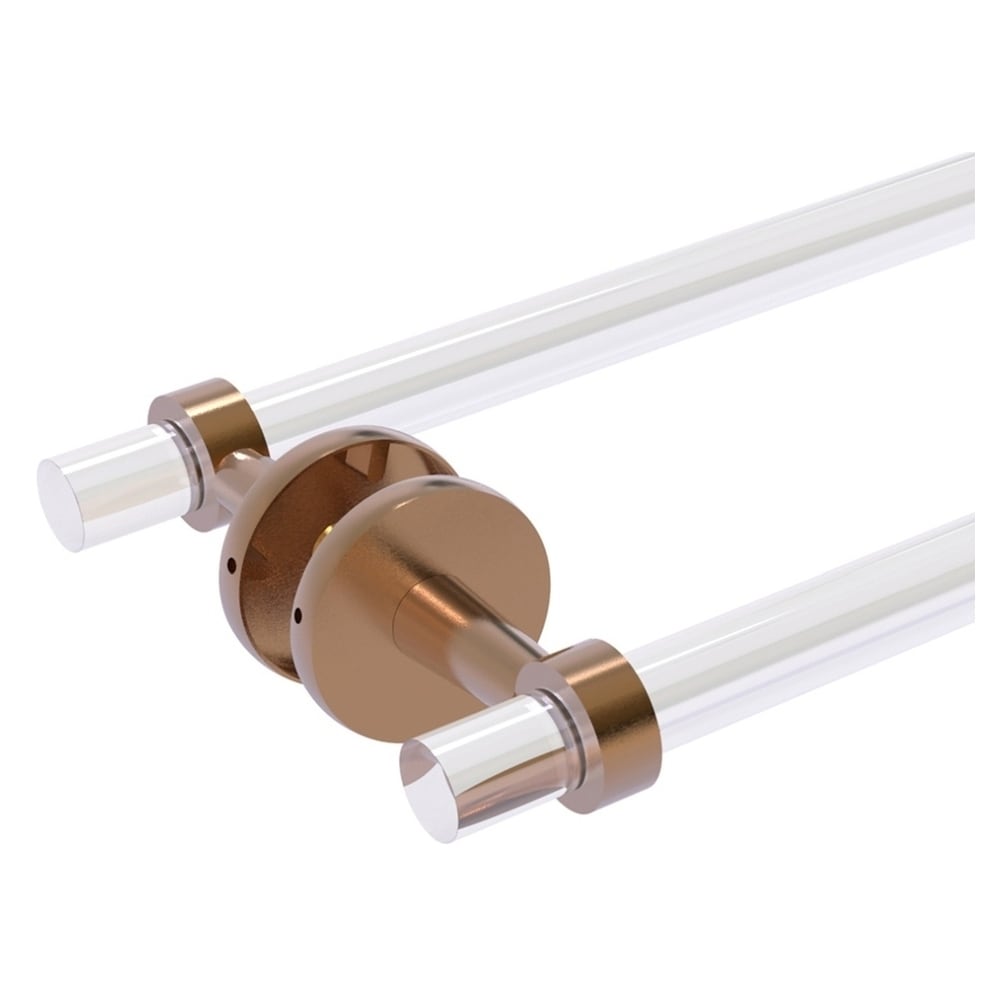 Allied Brass CV-41-BB-30-BBR d060350 - View #2