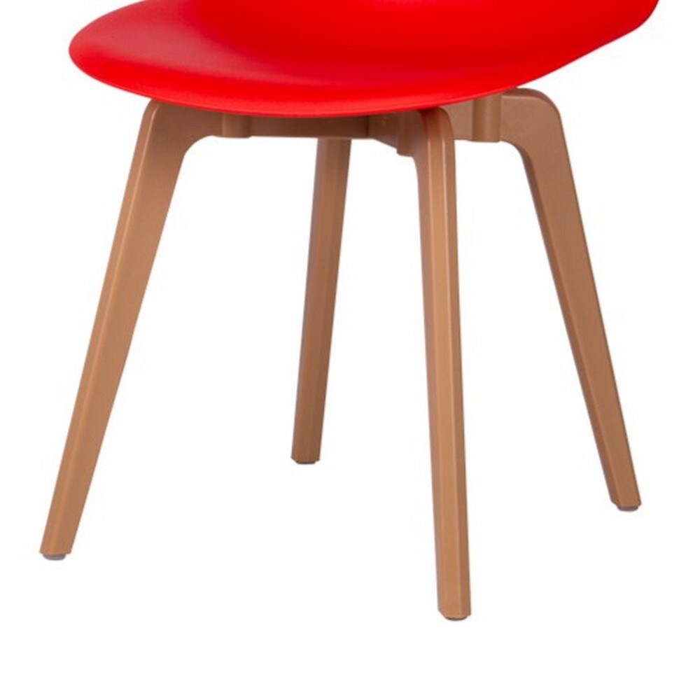 Lagoon 7068R1-NDTOS chairs - View #6