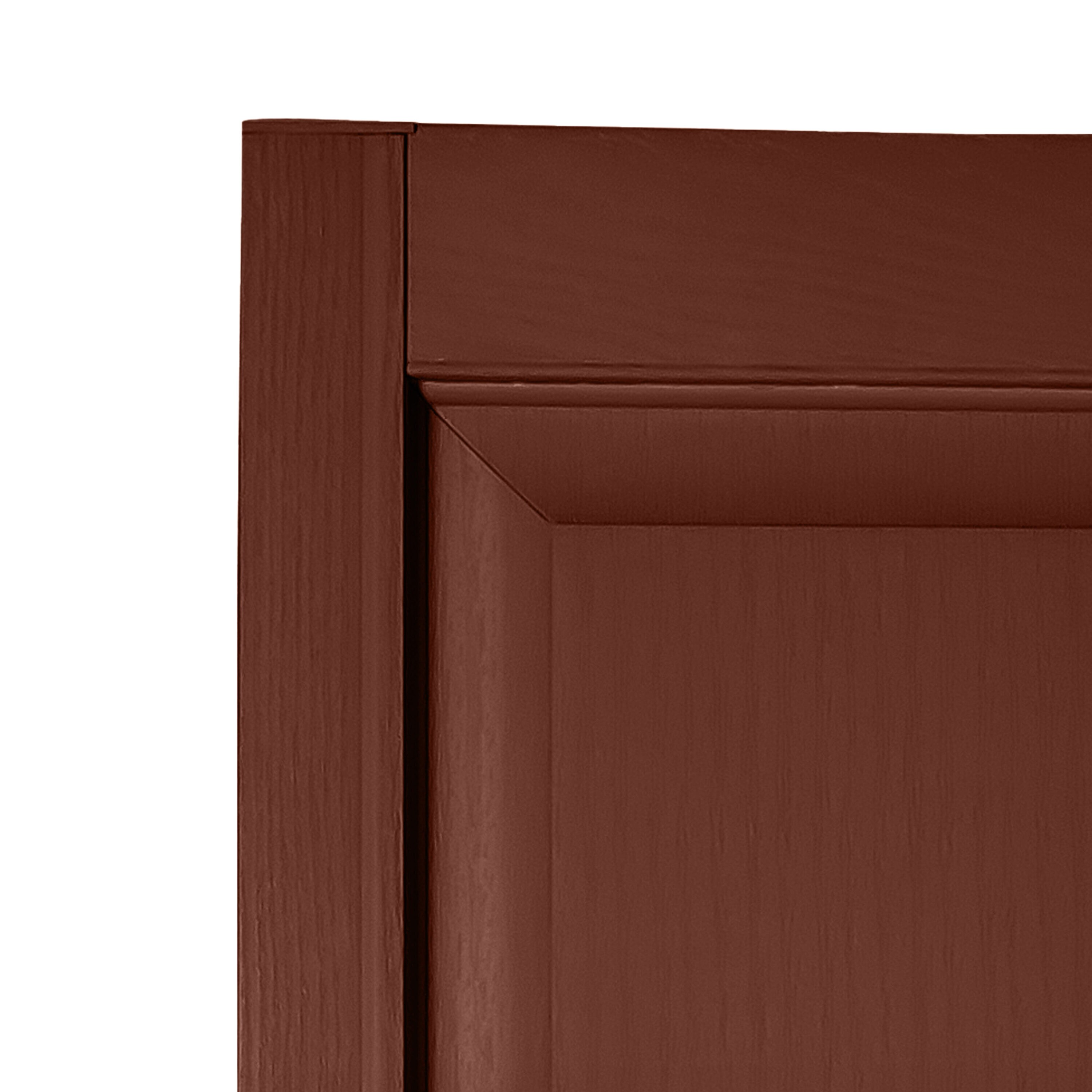 RELIABILT RP1453005 Exterior-Shutters - View #2