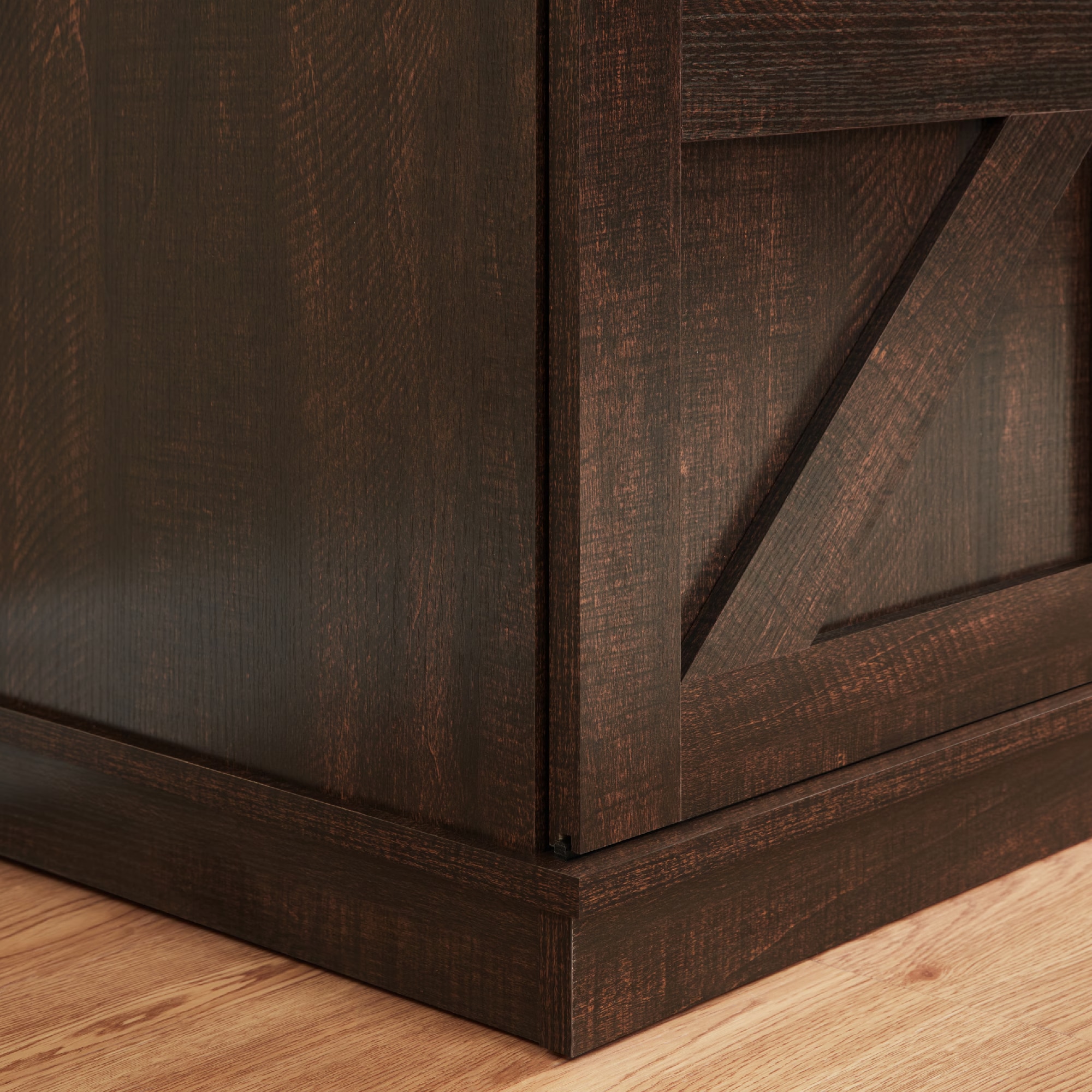 Fun Orange FUNS1TS23 Tv-Stands - View #8