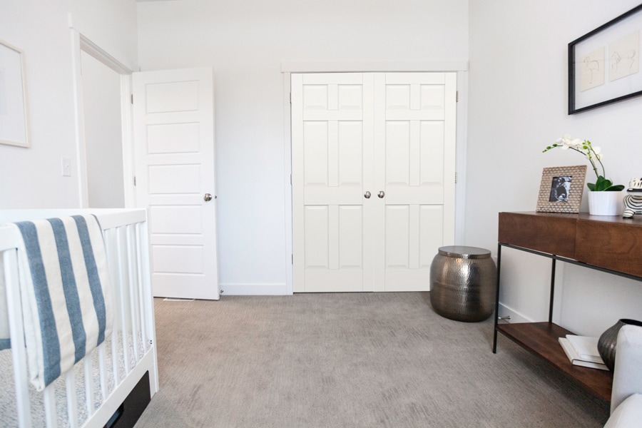 RELIABILT 225257.0 French-Doors - View #9