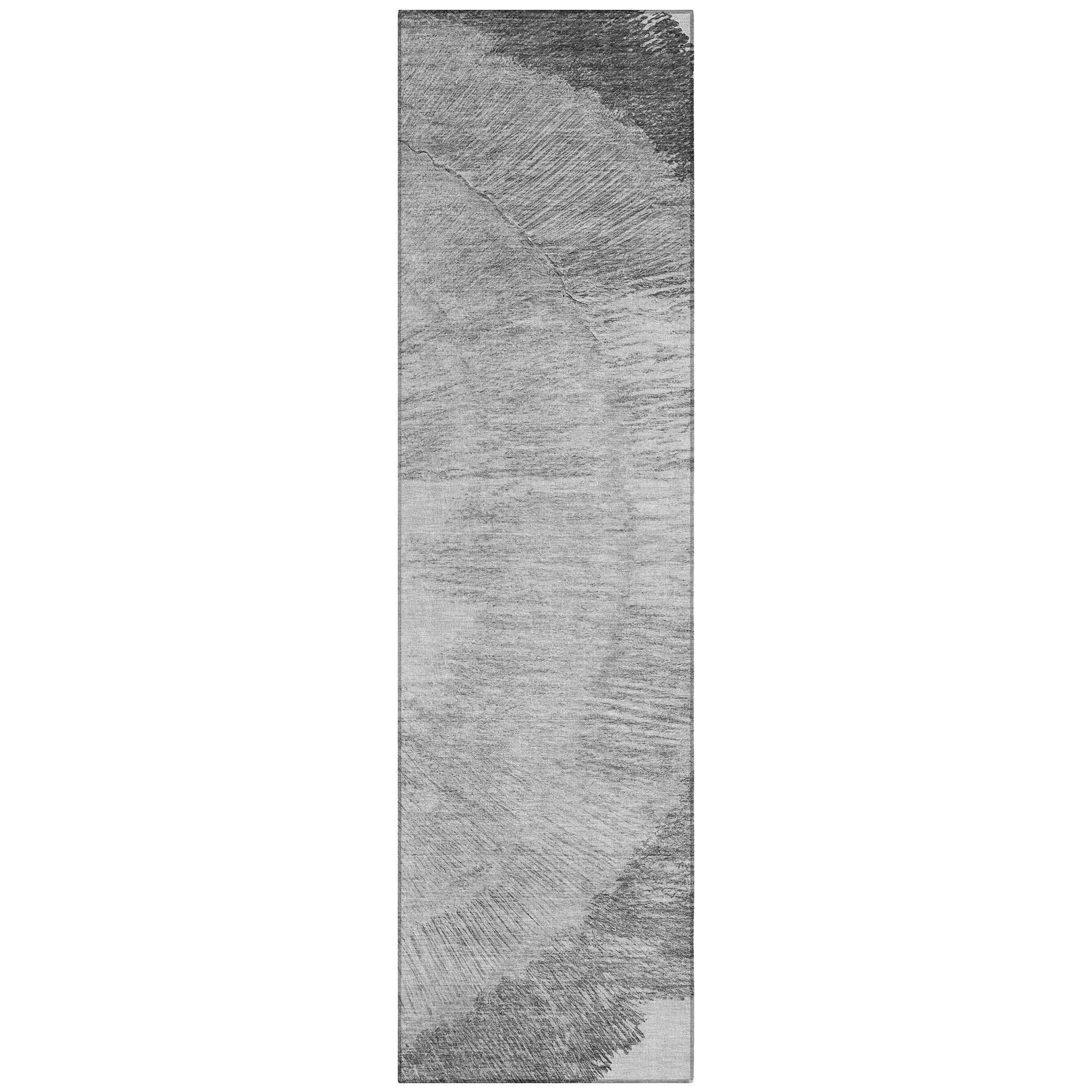 Addison Rugs ACN650GY2X8 rugs - View #2