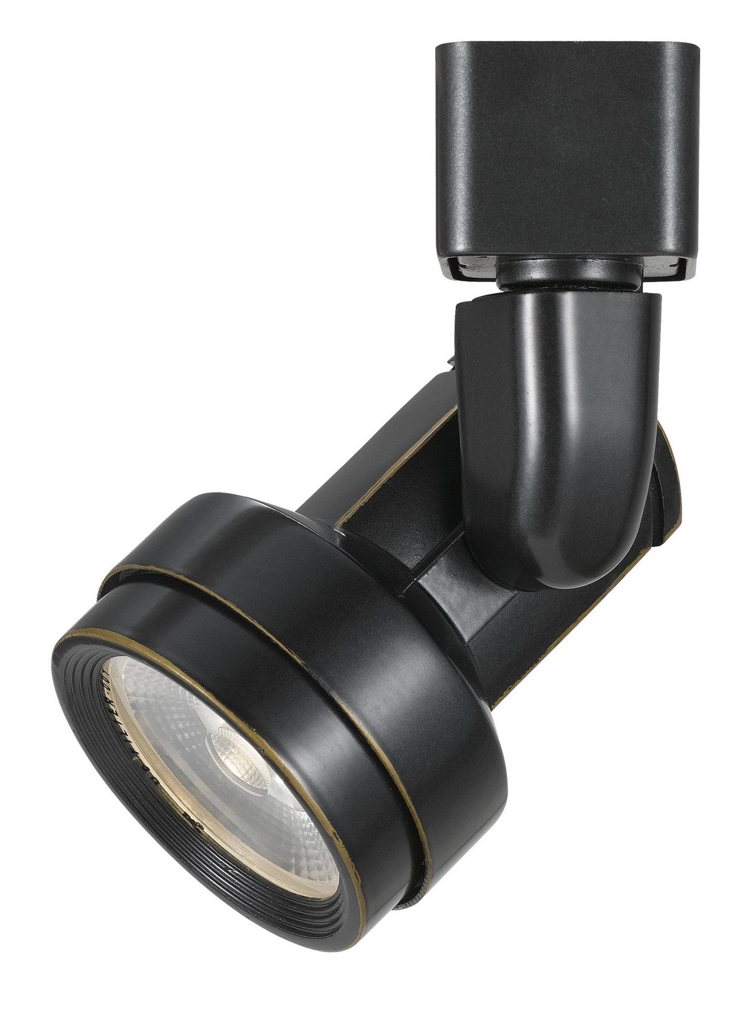 Cal Lighting HT-352-DB b090000 - View #3