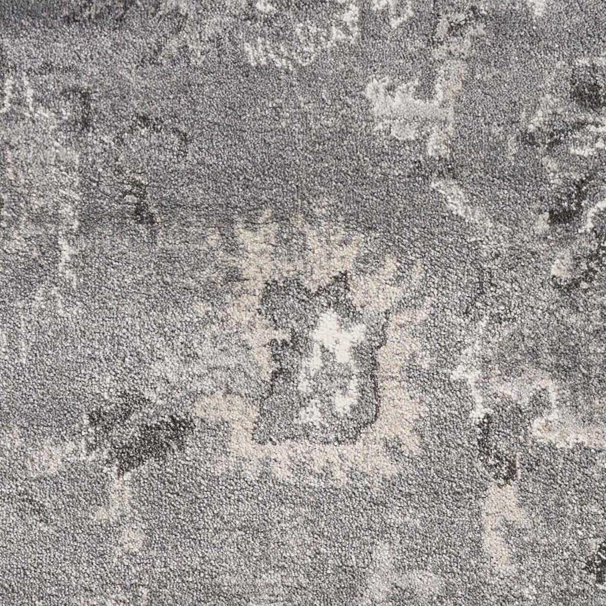 HomeRoots 353871 rugs - View #2