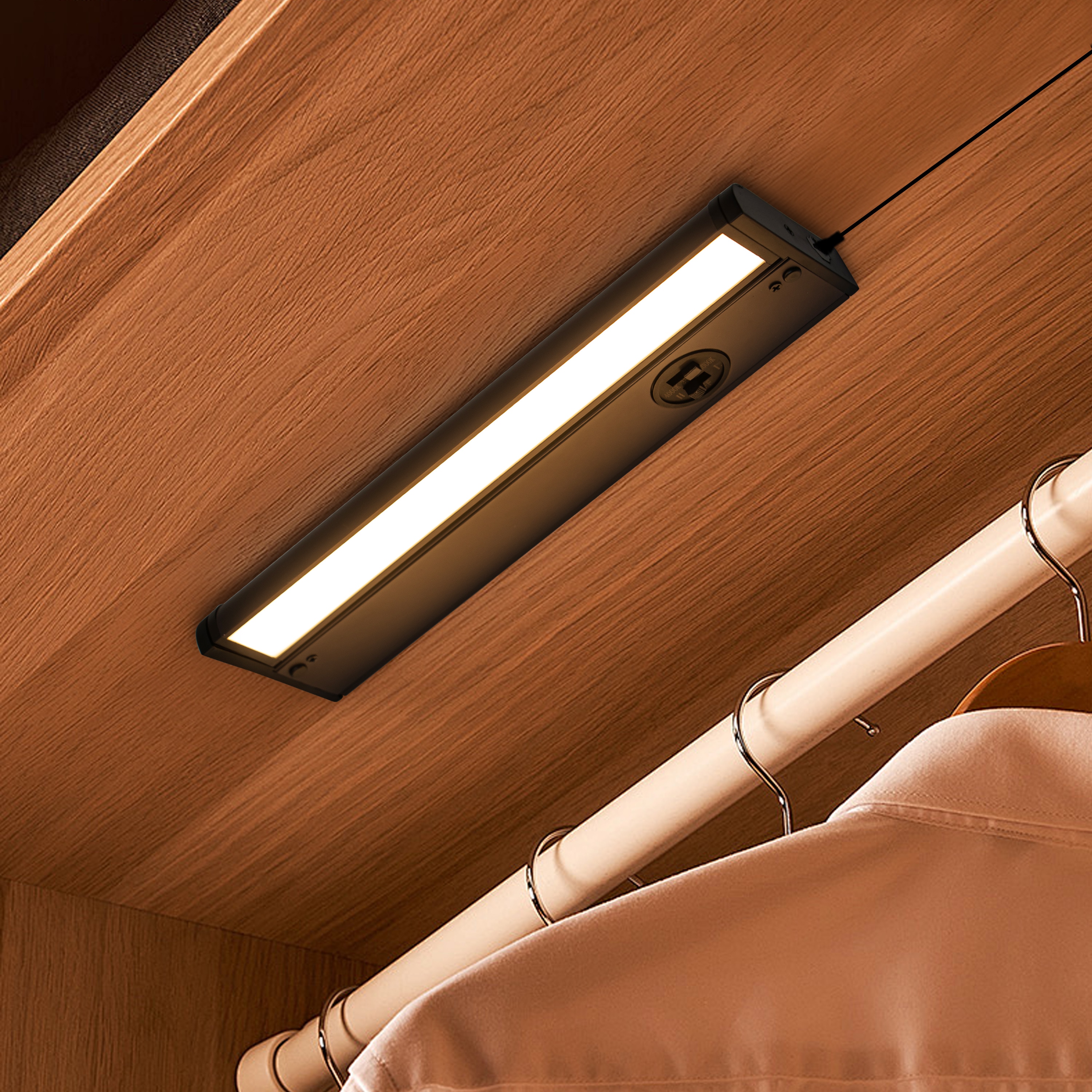 C Cattleya LCA2188-4UC Led-Cabinet-Lighting - View #6