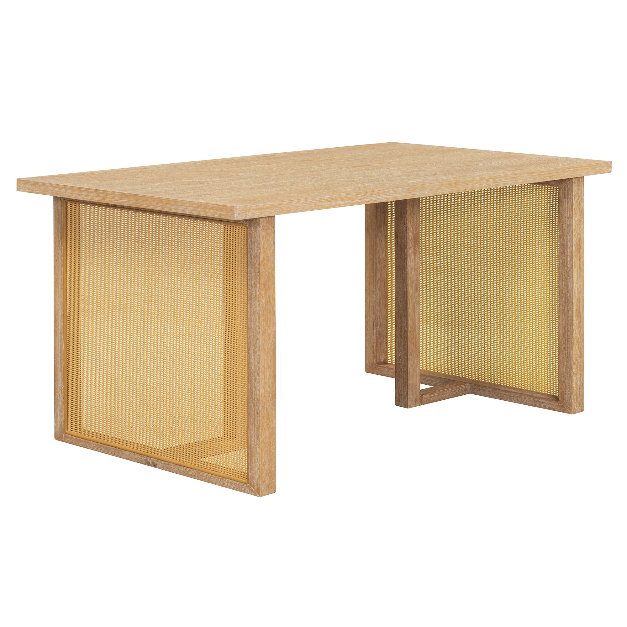 ModernLuxe L3P-ST000149AAN Dining-Sets - View #9